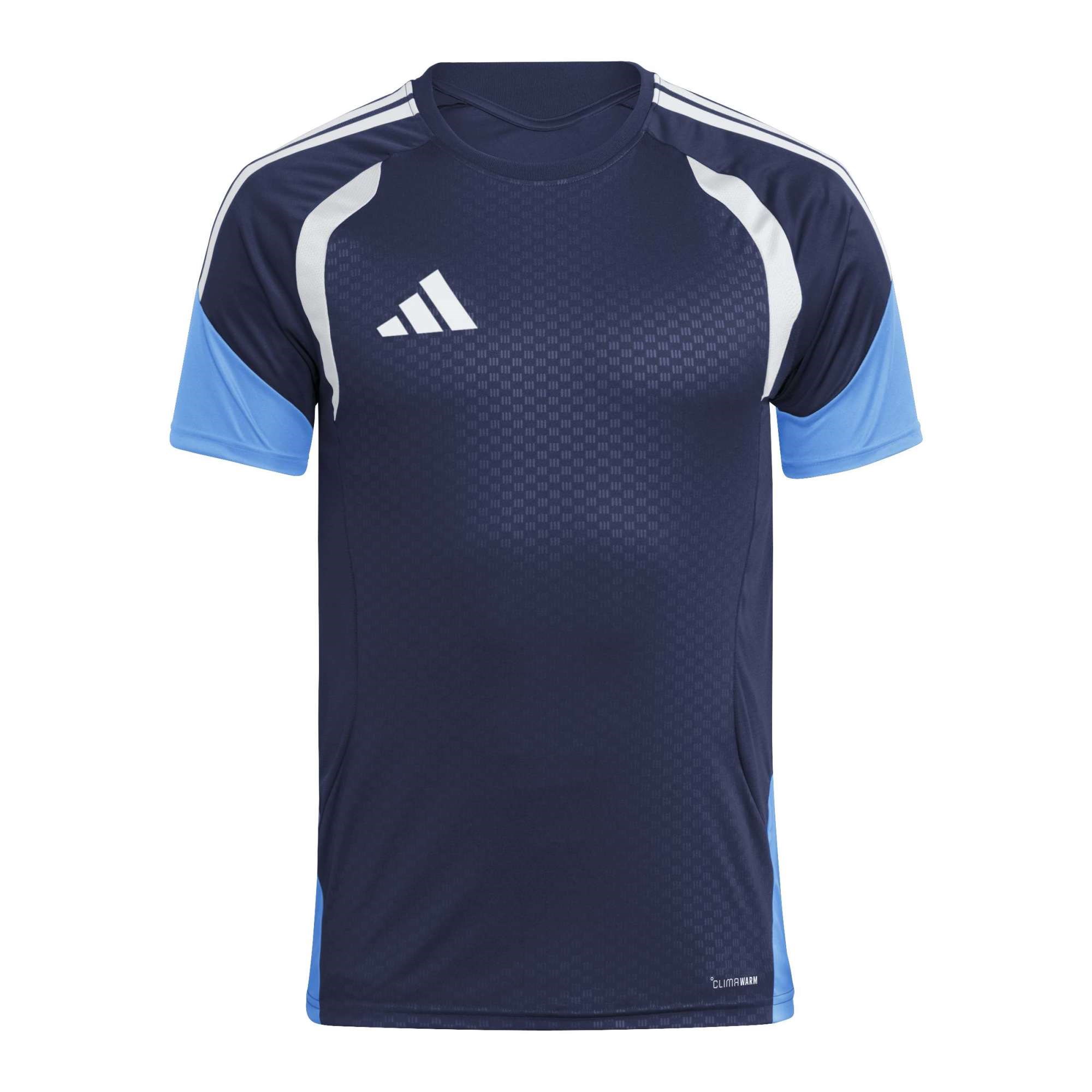 Adidas Erkek Futbol Forma Tiro26C Jsy Jx4255