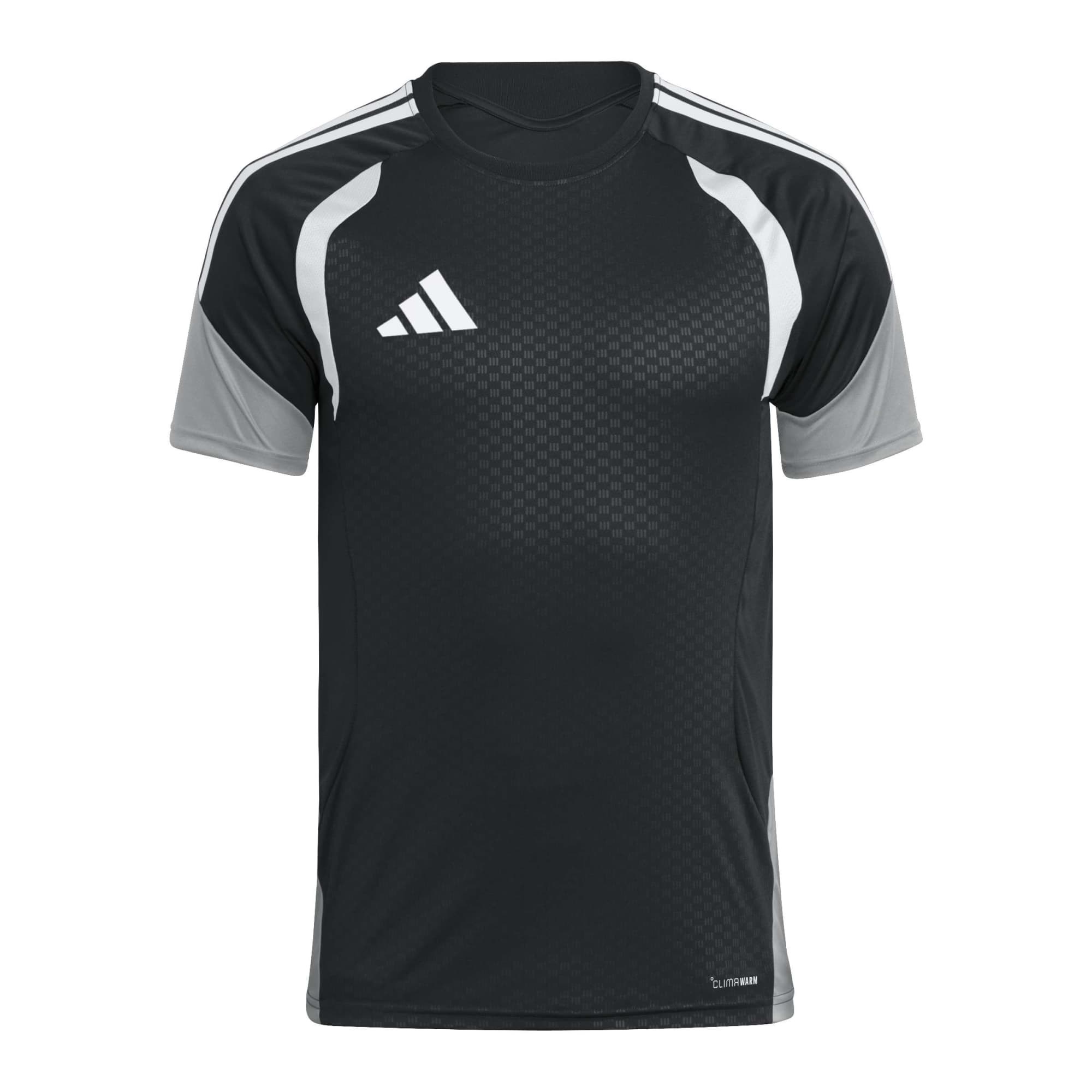 Adidas Erkek Futbol Forma Tiro26C Jsy Jx4254