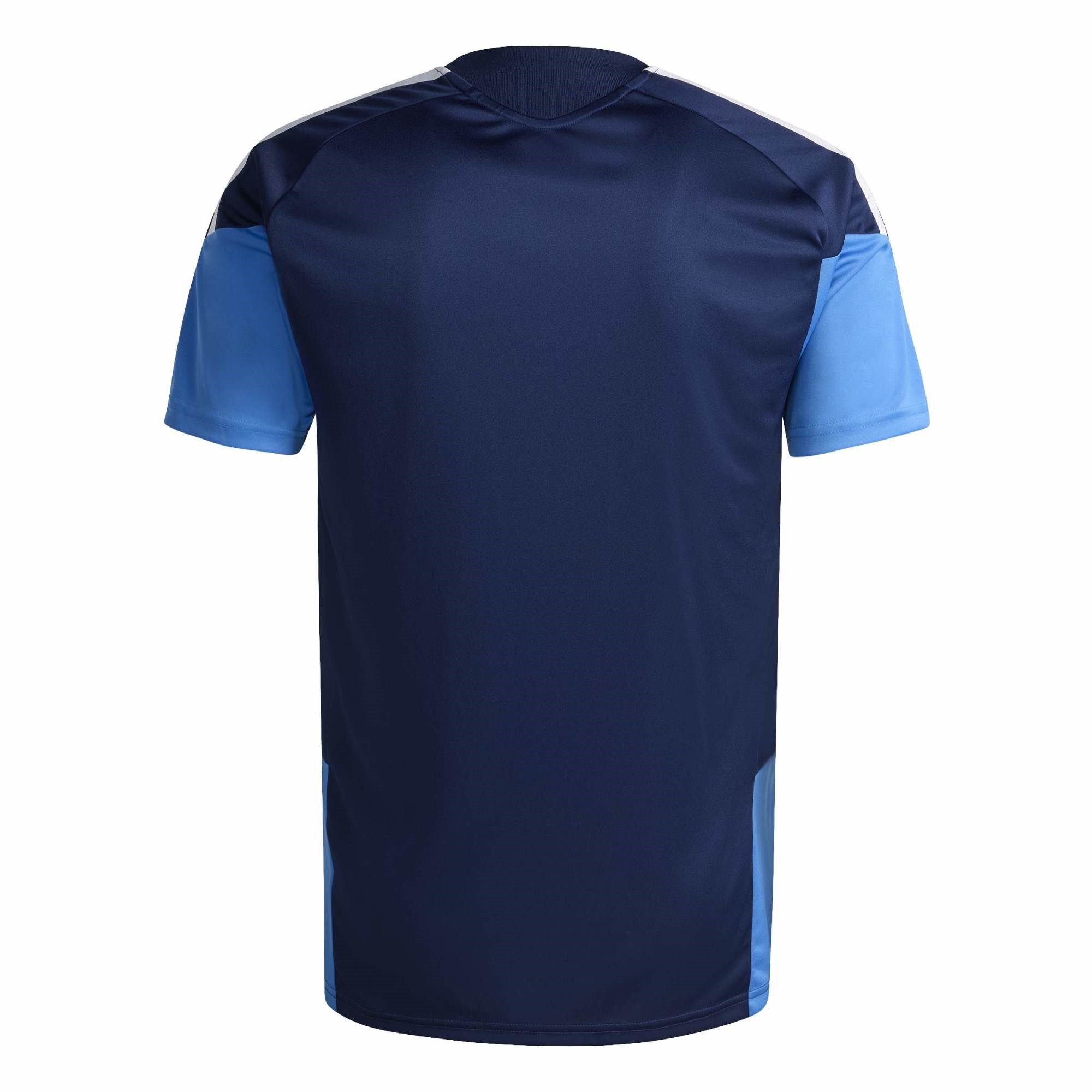 Adidas Erkek Futbol Forma Tiro26C Jsy Jx4255