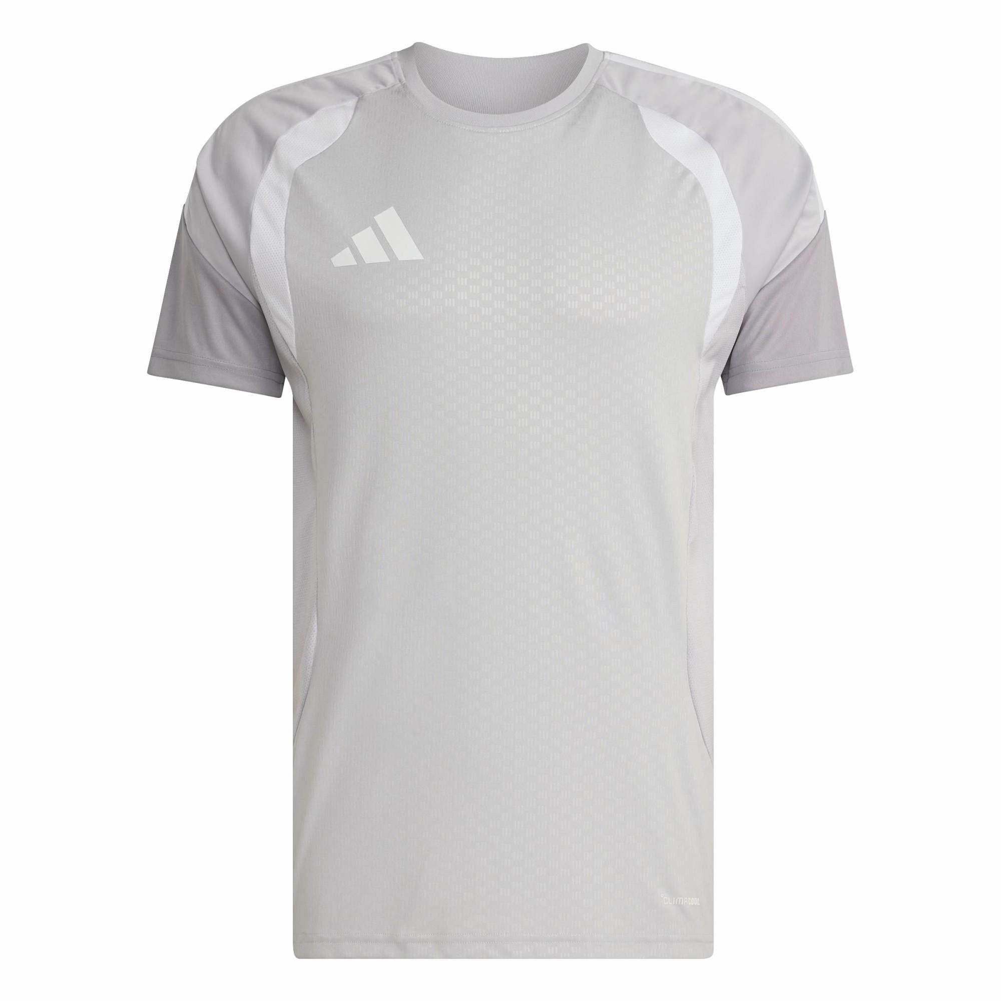 Adidas Erkek Futbol Forma Tiro26C Jsy Ka7588
