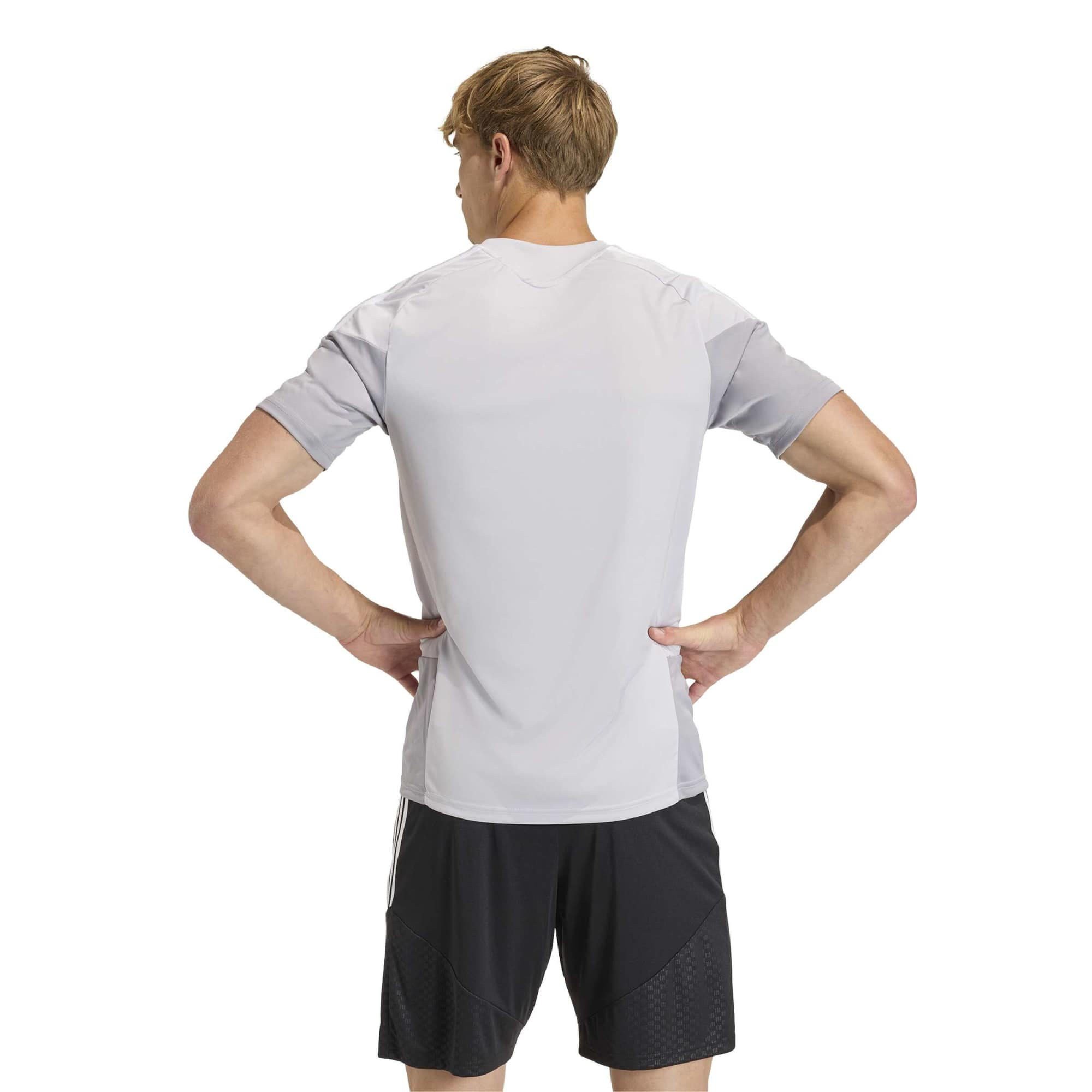 Adidas Erkek Futbol Forma Tiro26C Jsy Ka7588
