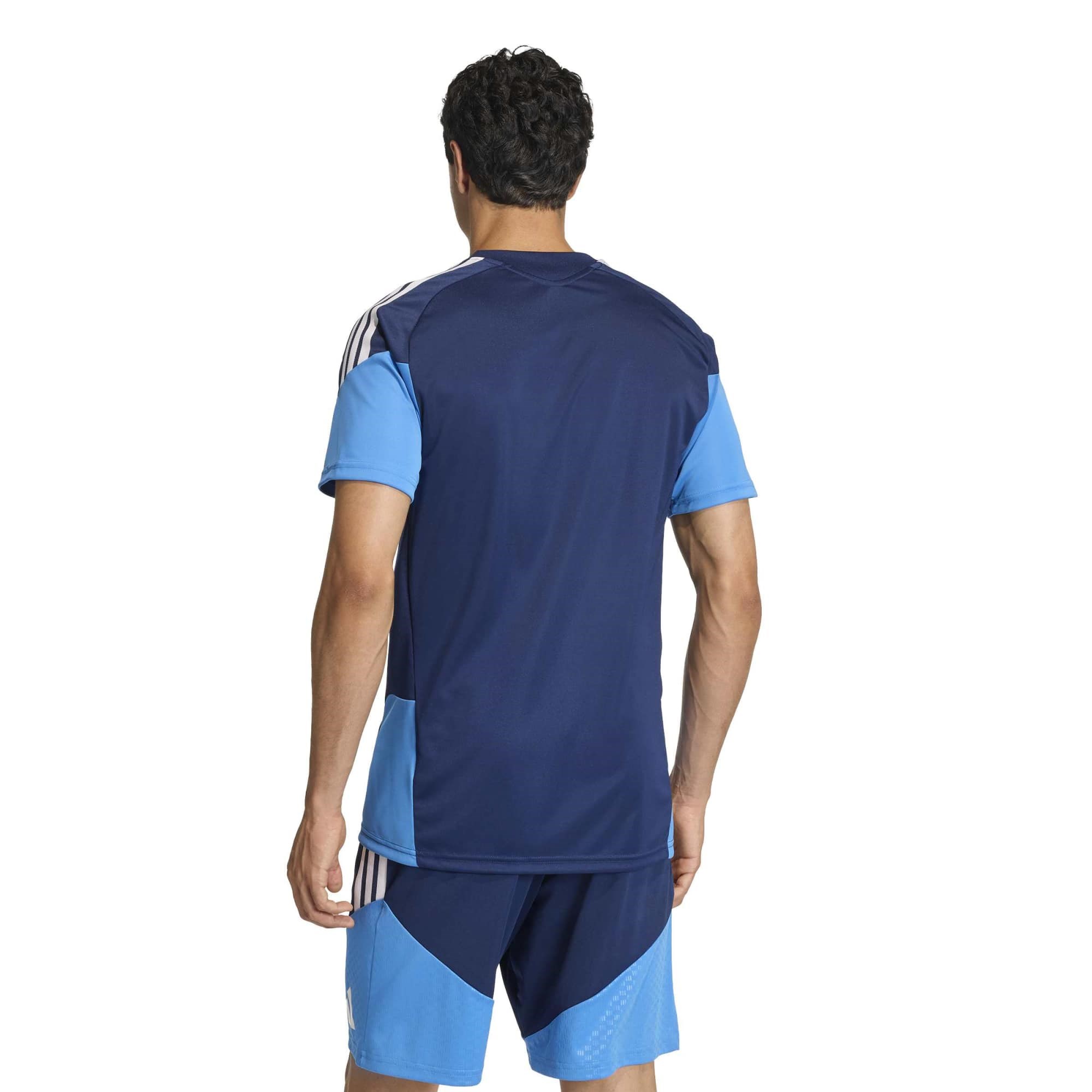 Adidas Erkek Futbol Forma Tiro26C Jsy Jx4255