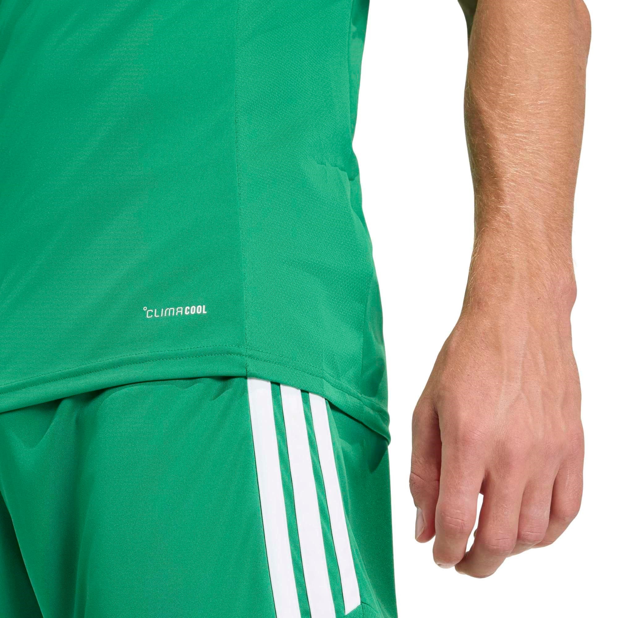 Adidas Erkek Futbol Forma Tiro26L Jsy M Kb1356
