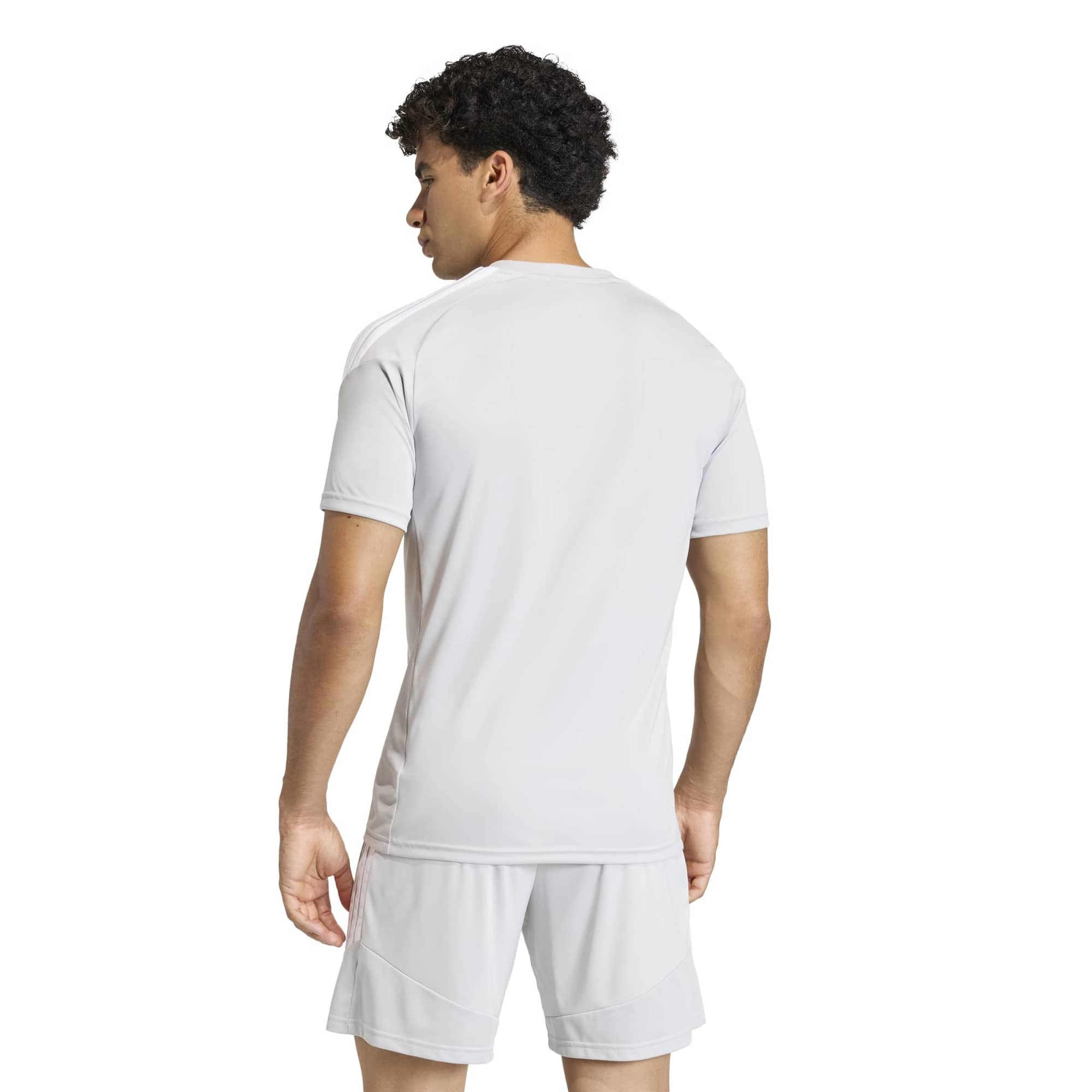 Adidas Erkek Futbol Forma Tiro26L Jsy M Kb1349