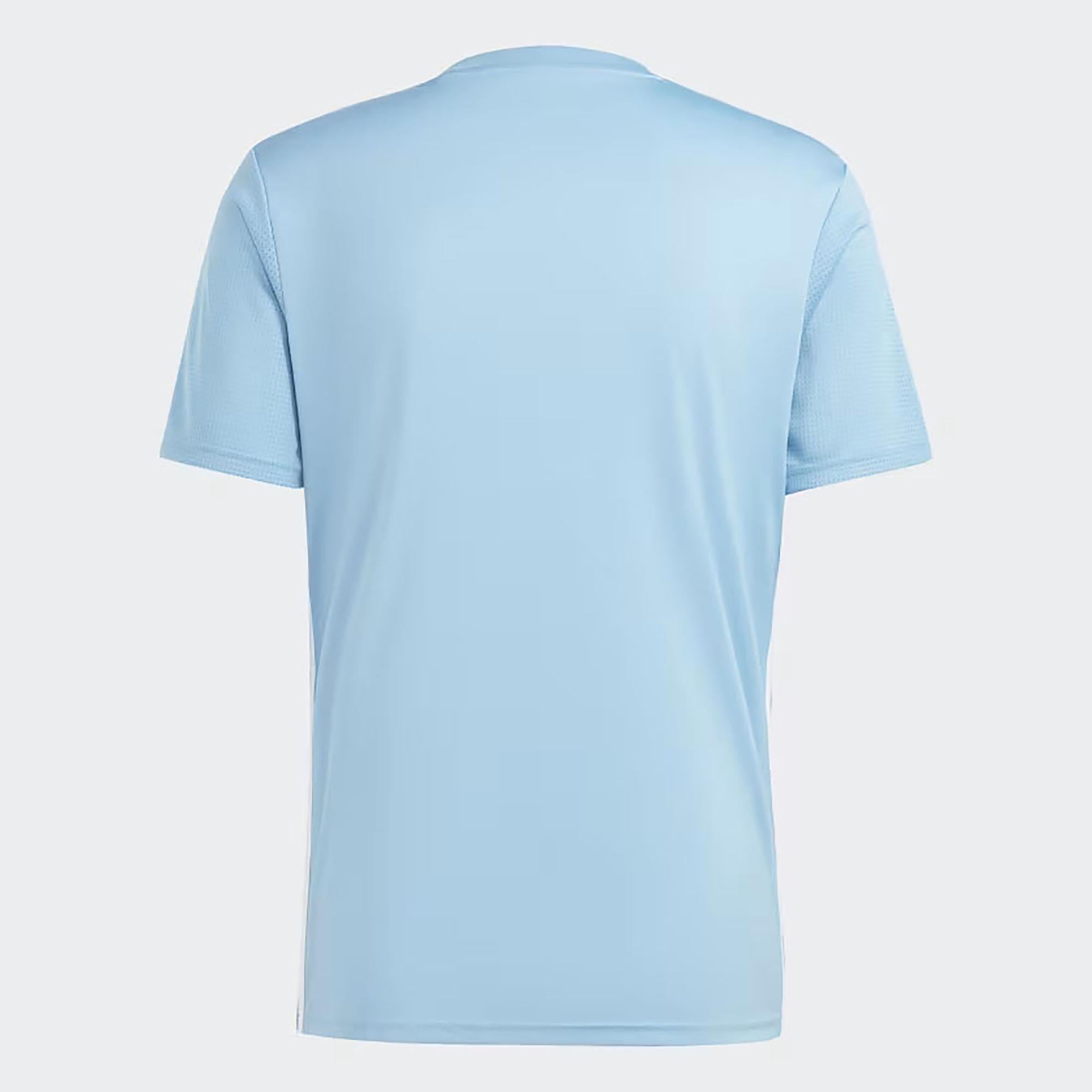 Adidas Erkek Futbol Forması Tabela 23 Jsy Ia9145