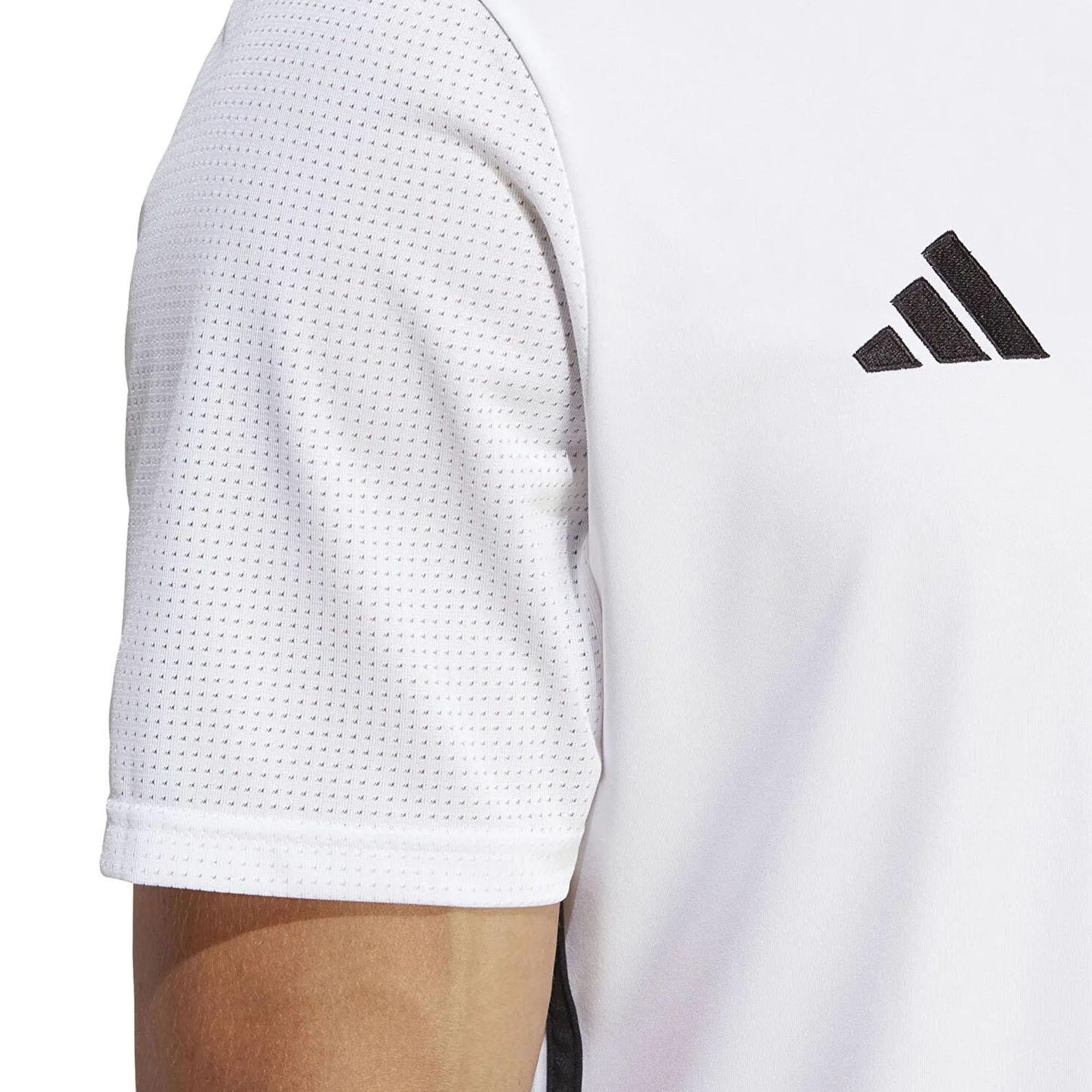 Adidas Erkek Futbol Forması Tabela 23 Jsy H44526