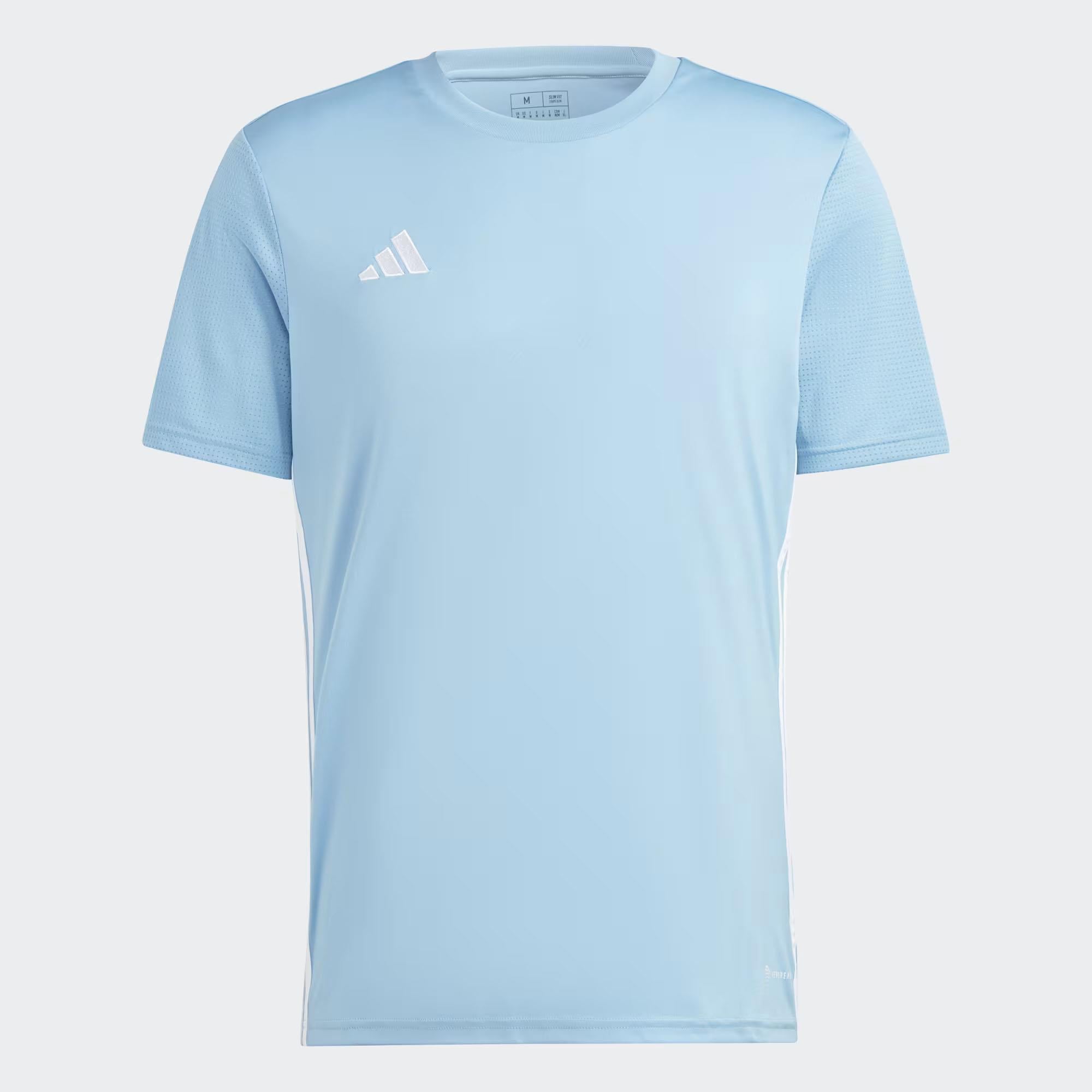 Adidas Erkek Futbol Forması Tabela 23 Jsy Ia9145