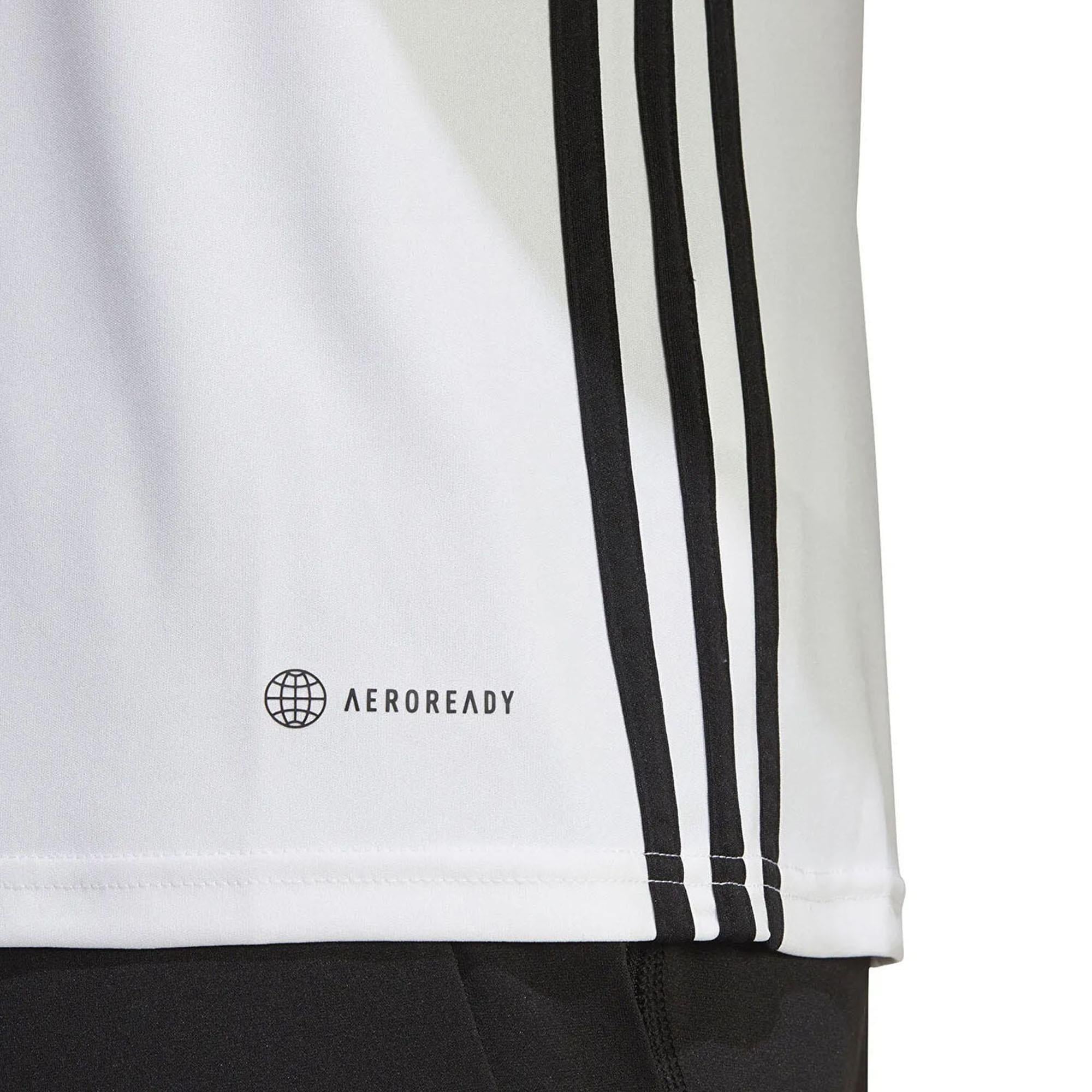 Adidas Erkek Futbol Forması Tabela 23 Jsy H44526