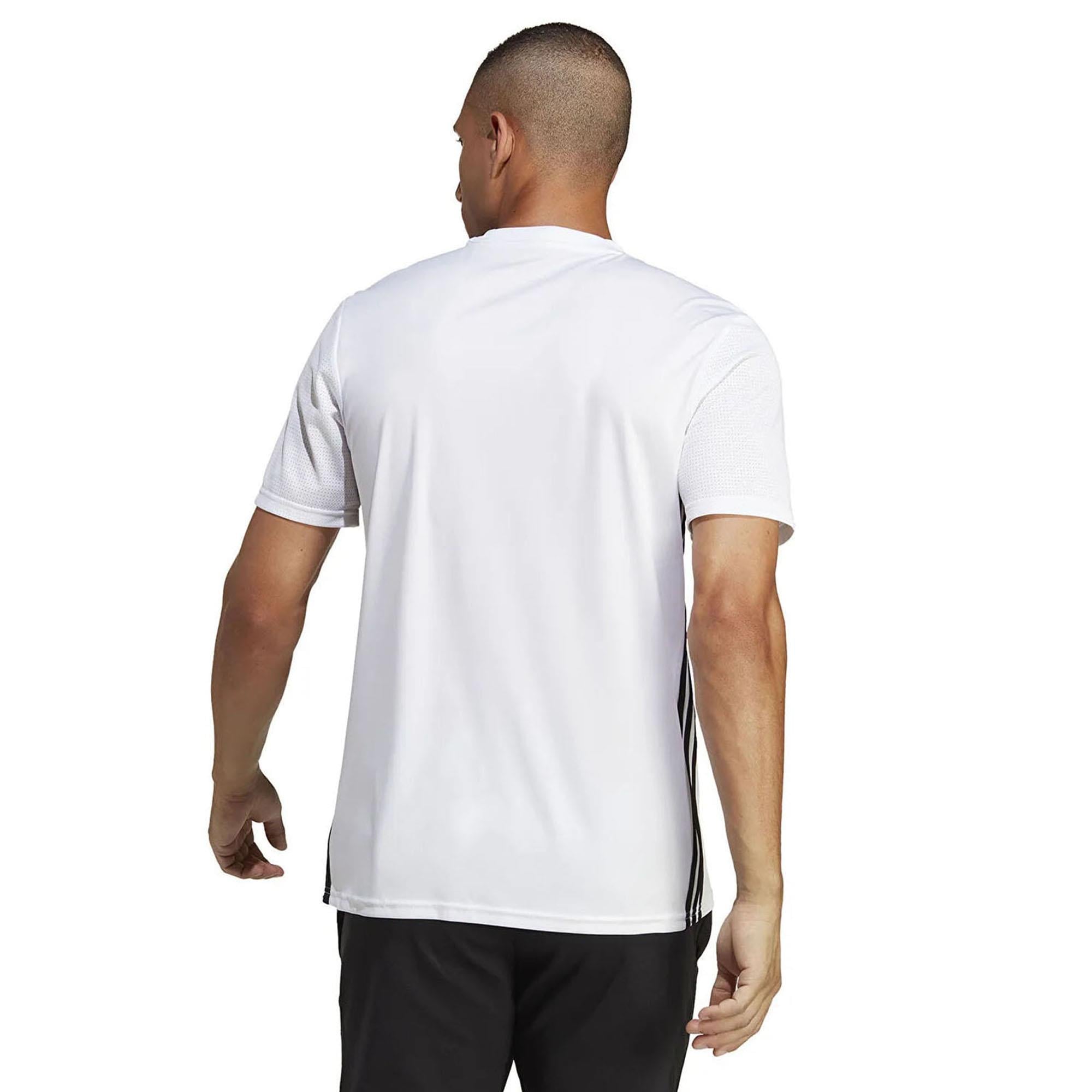 Adidas Erkek Futbol Forması Tabela 23 Jsy H44526