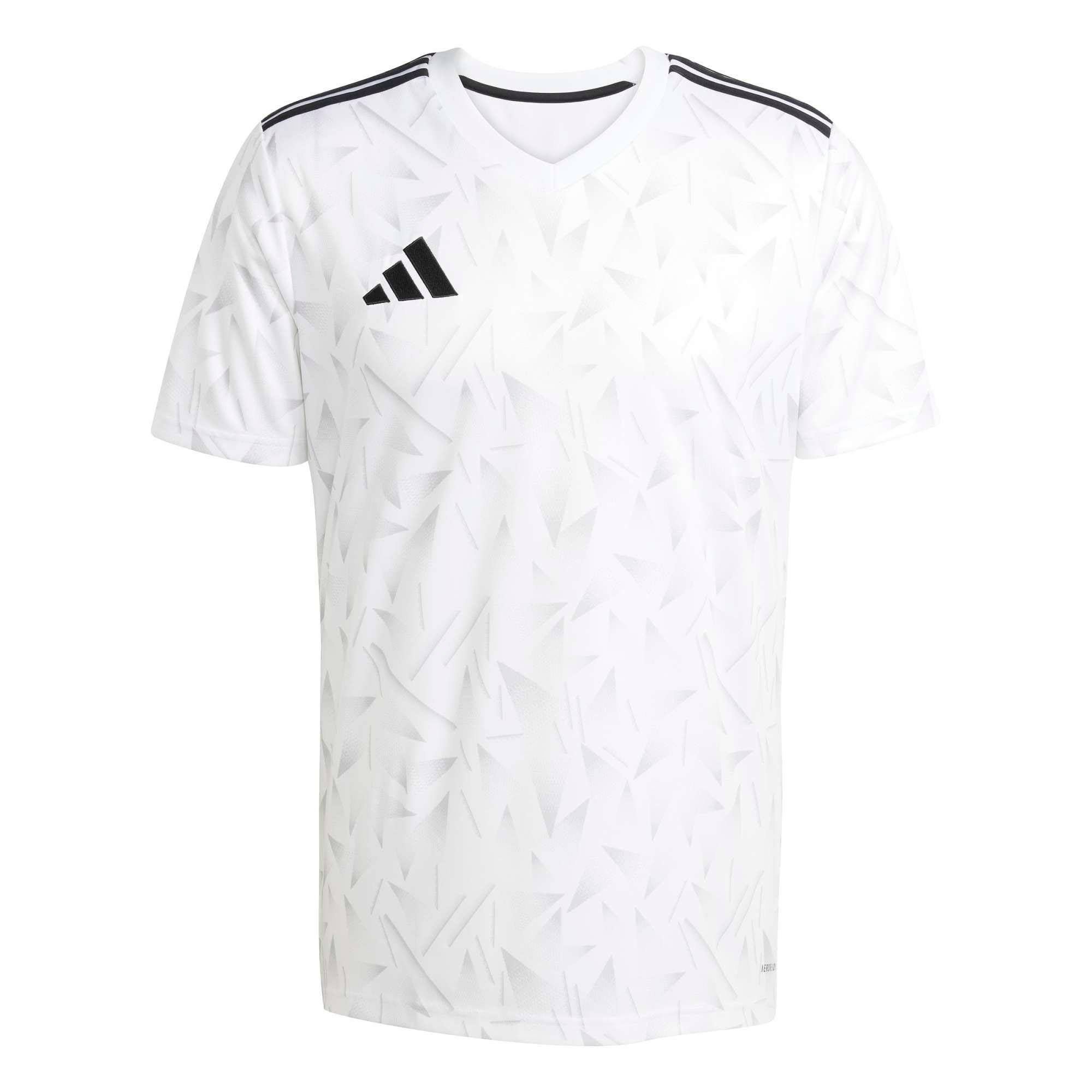 Adidas Erkek Futbol Futbol Forma T Icon25 Jsy M Jg3554