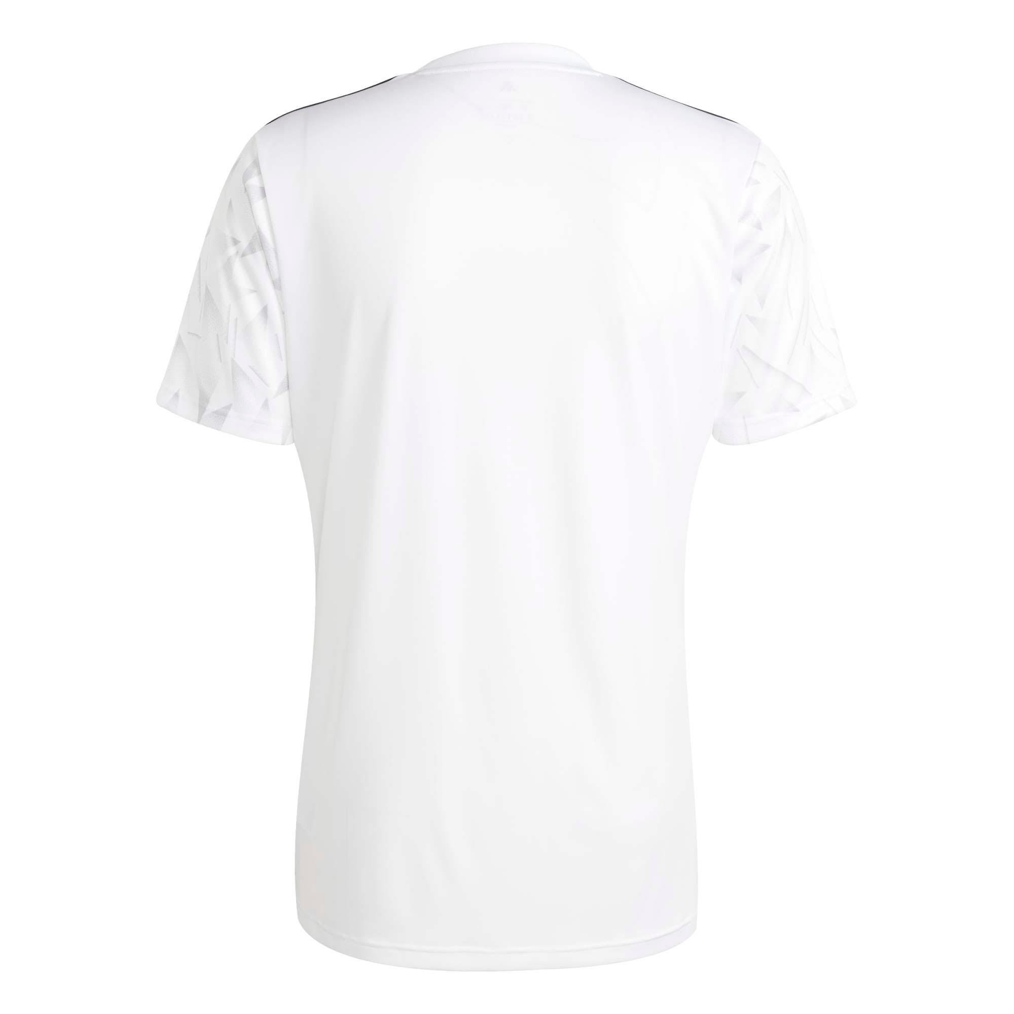 Adidas Erkek Futbol Futbol Forma T Icon25 Jsy M Jg3554