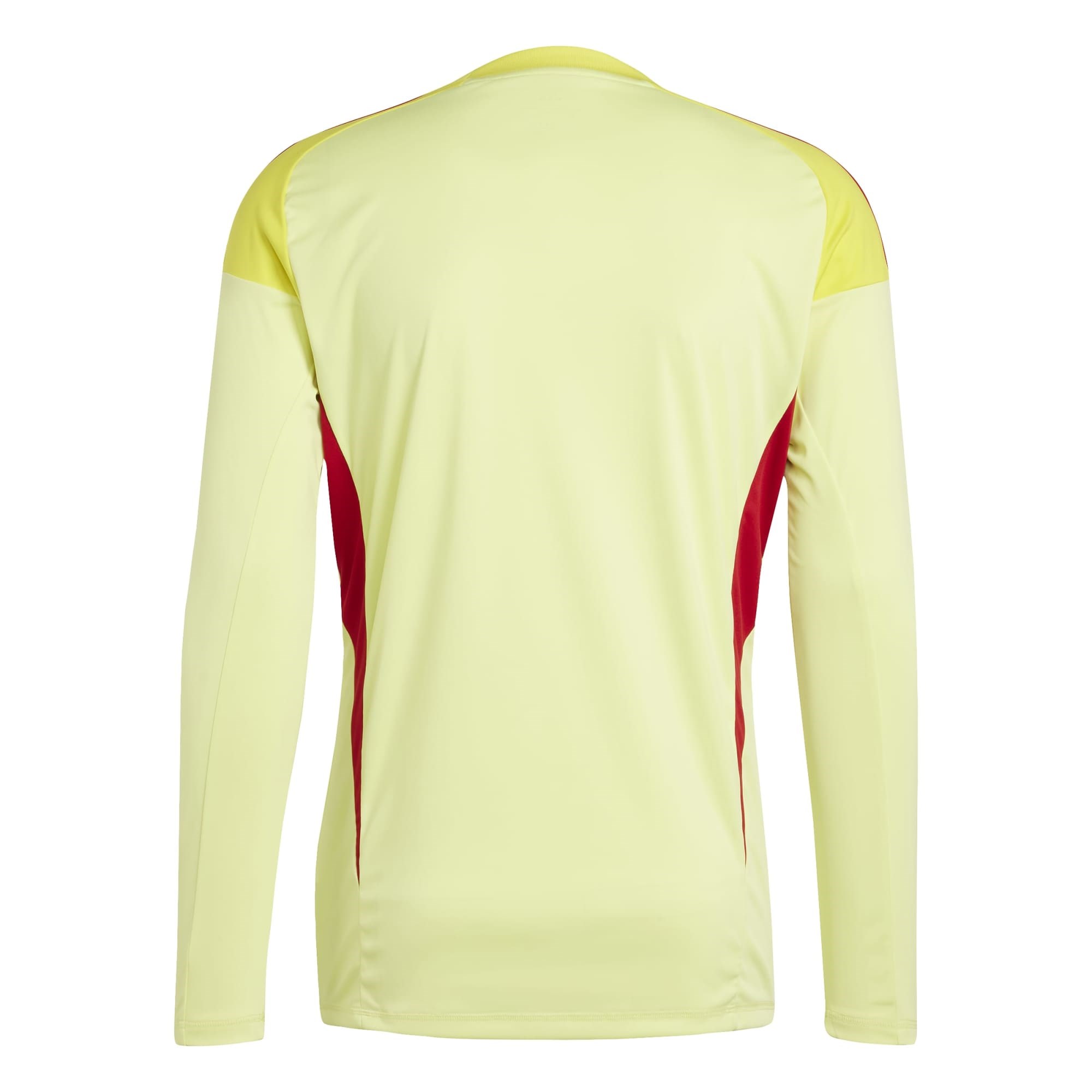 Adidas Erkek Futbol Futbol Forma T25 C Gk Jsy Lm Jn2018