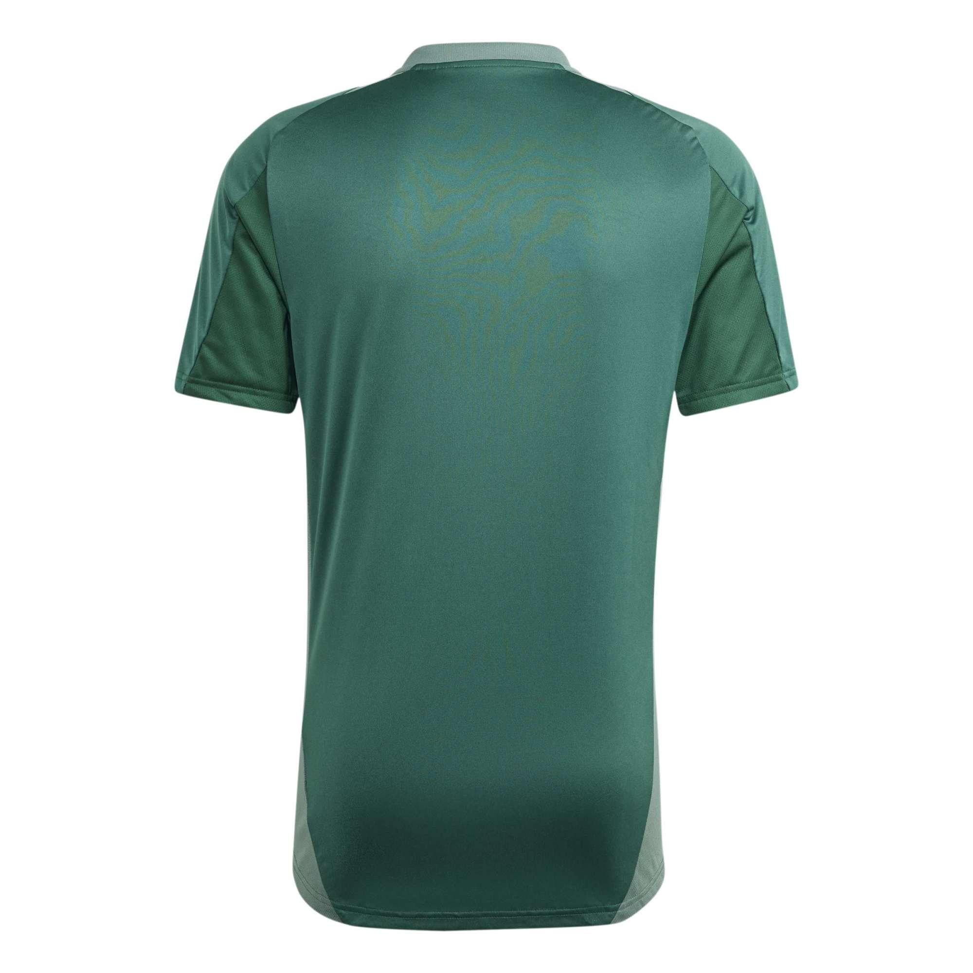 Adidas Erkek Futbol Futbol Forma Tiro24 C Tr Jsy Is1655