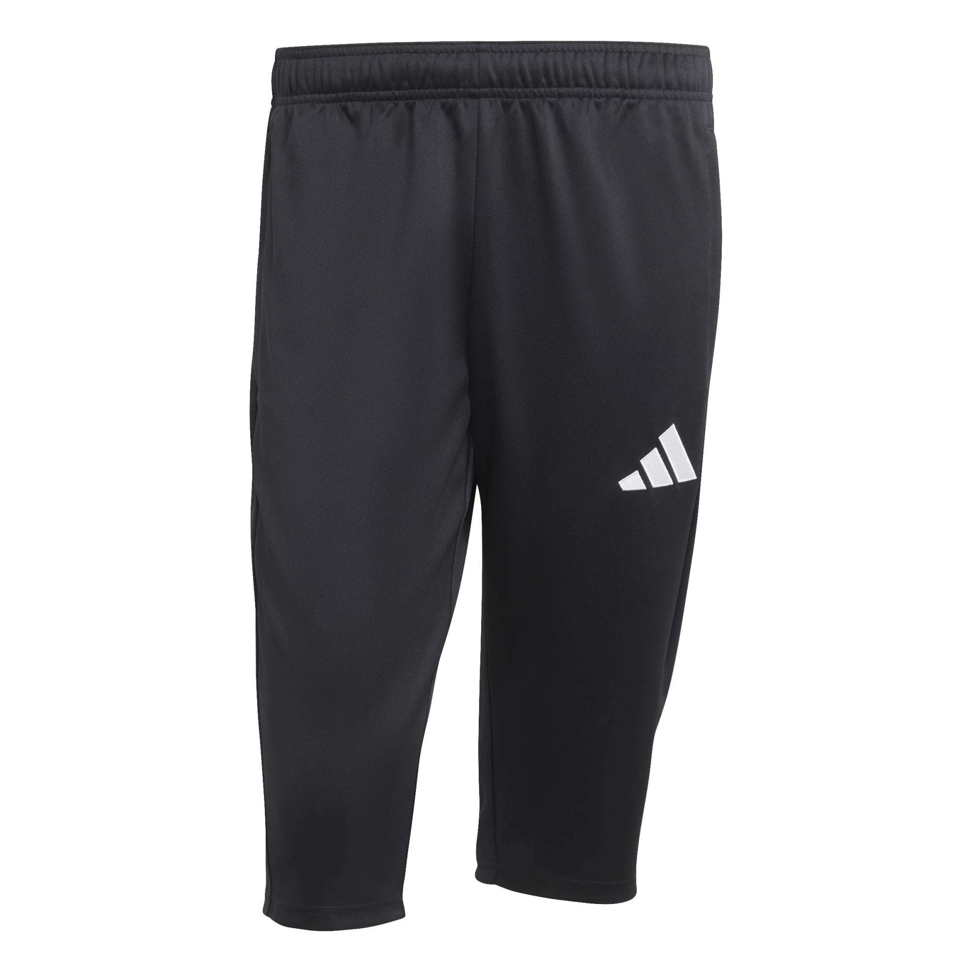 Adidas Erkek Futbol Kapri Ent26 3-4 Pnt Jz9132 ENT26 3-4 PNT