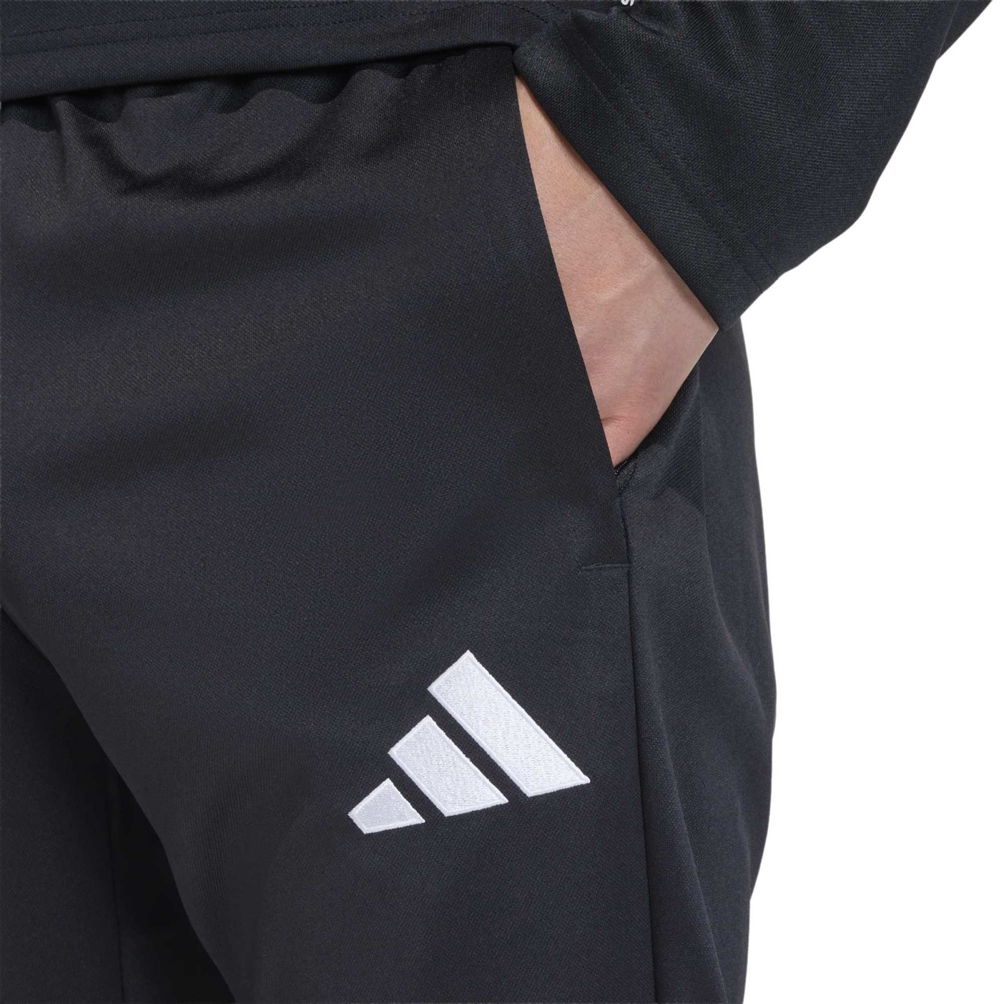 Adidas Erkek Futbol Kapri Ent26 3-4 Pnt Jz9132 ENT26 3-4 PNT