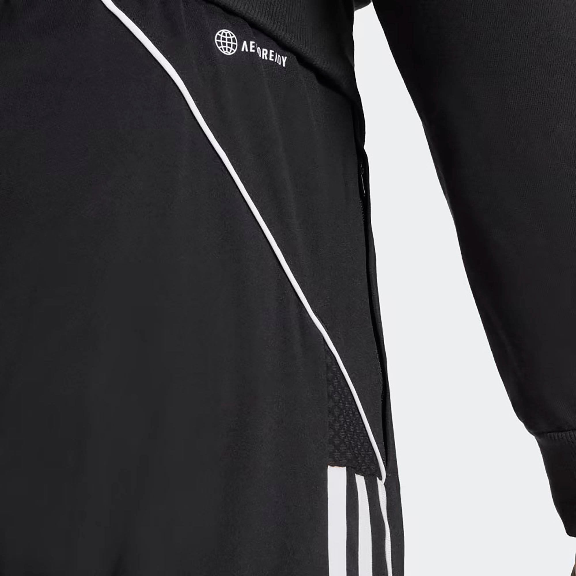 Adidas Erkek Futbol Kapri Tiro23L 3-4 Pnt Hs3548 TIRO23L 3-4 PNT