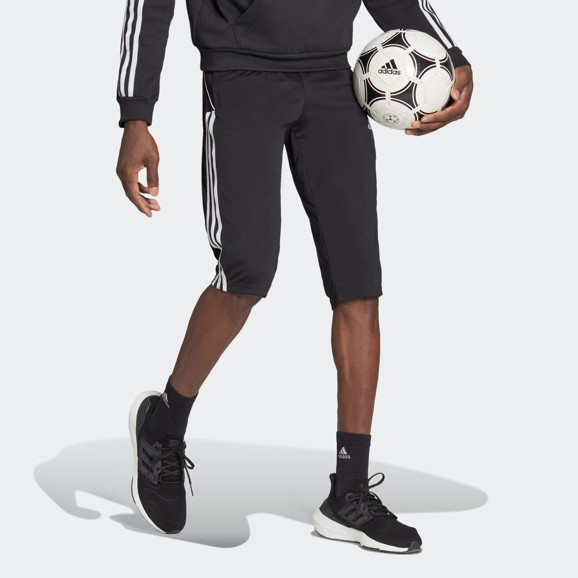 Adidas Erkek Futbol Kapri Tiro23L 3-4 Pnt Hs3548 TIRO23L 3-4 PNT