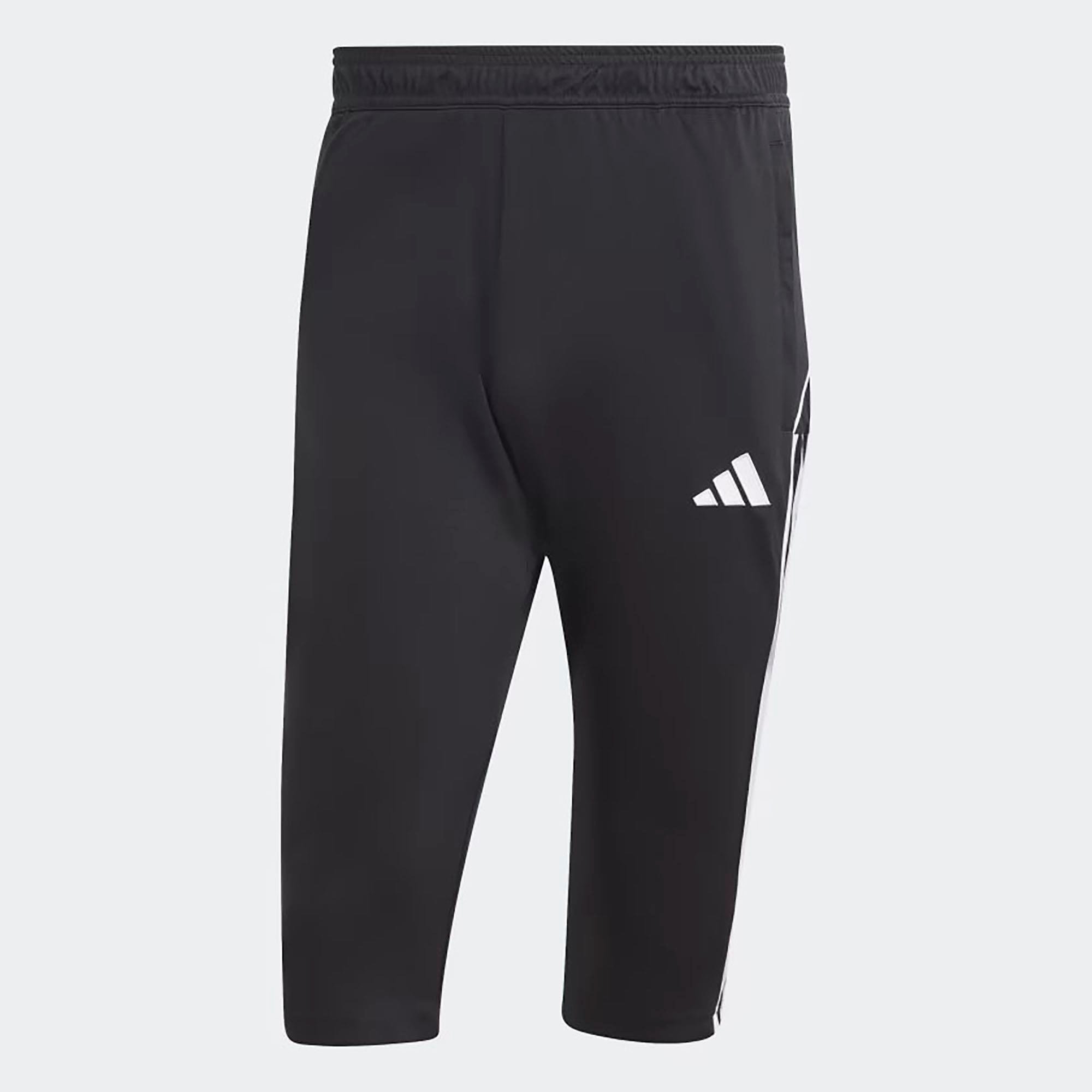 Adidas Erkek Futbol Kapri Tiro23L 3-4 Pnt Hs3548 TIRO23L 3-4 PNT