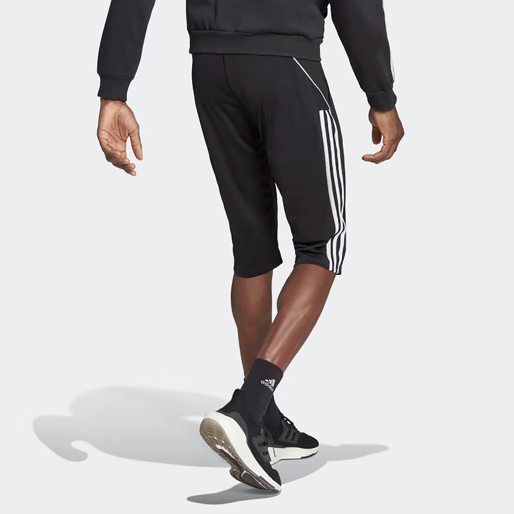 Adidas Erkek Futbol Kapri Tiro23L 3-4 Pnt Hs3548 TIRO23L 3-4 PNT
