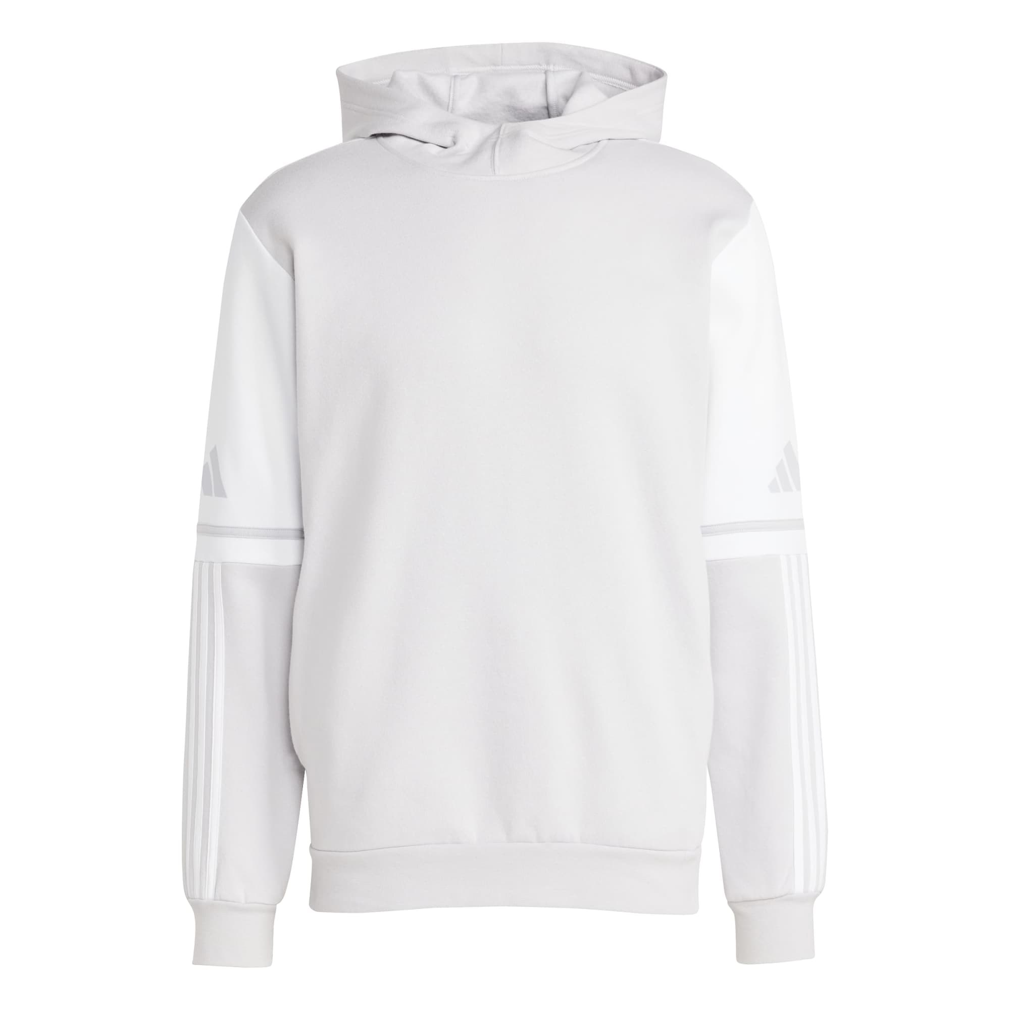 Adidas Erkek Futbol Kapşonlu Eşofman Üstü Sq25 Sw Hood Jd2977