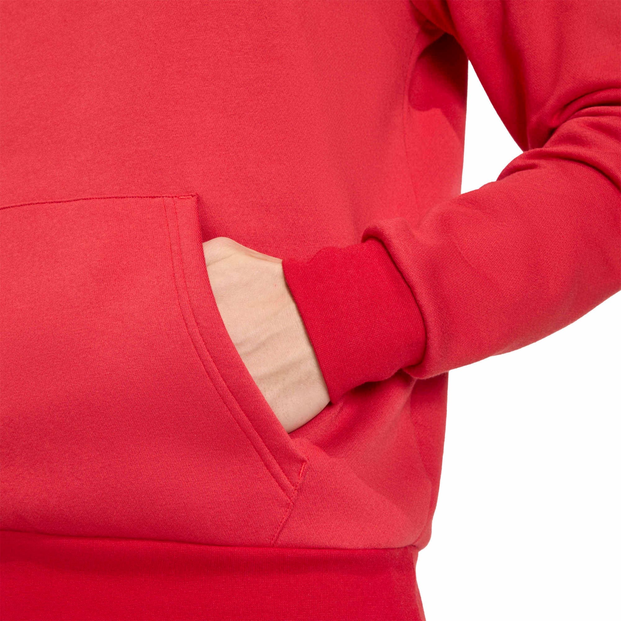 Adidas Erkek Futbol Kapşonlu Sweatshirt Ent26 Hoody Jz6576