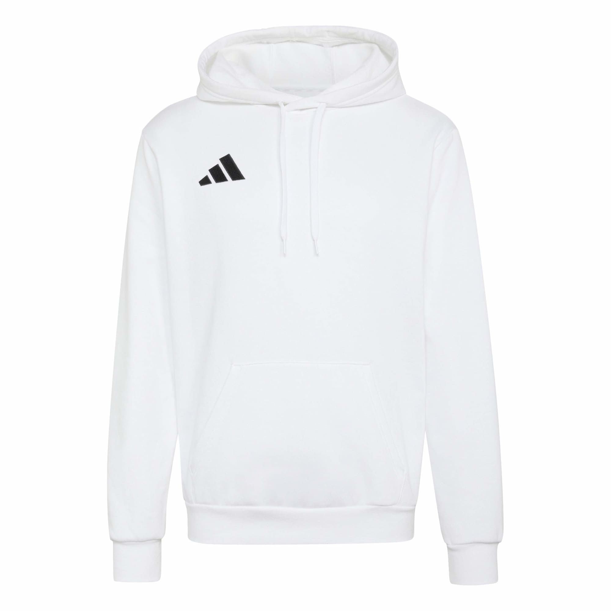 Adidas Erkek Futbol Kapşonlu Sweatshirt Ent26 Hoody Jz6579