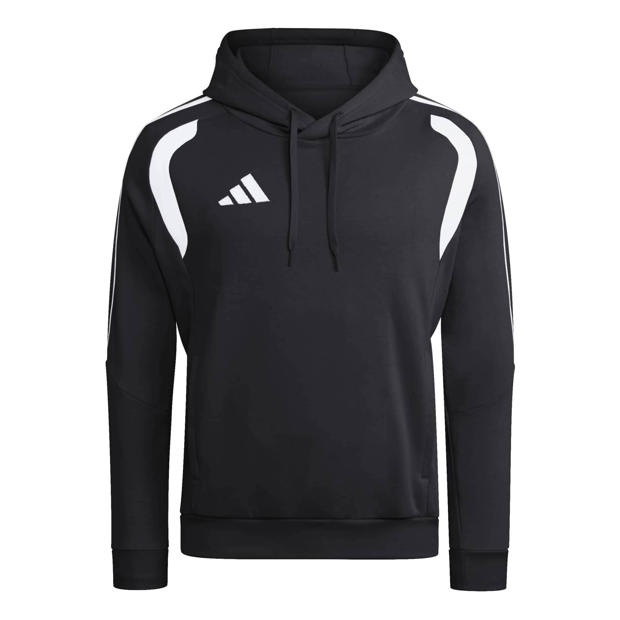 Adidas Erkek Futbol Kapşonlu Sweatshirt Tiro26L Swhood Jy7168