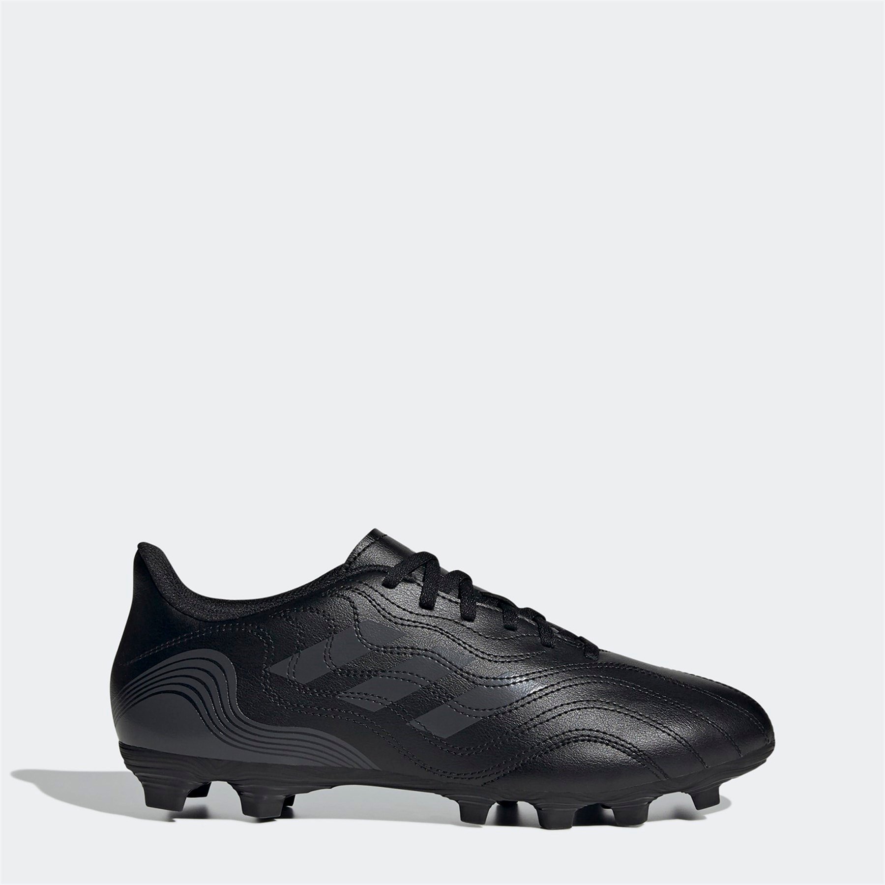Adidas Erkek Futbol Krampon Copa Sense.4 Fxg Fw6537 COPA SENSE.4 FxG