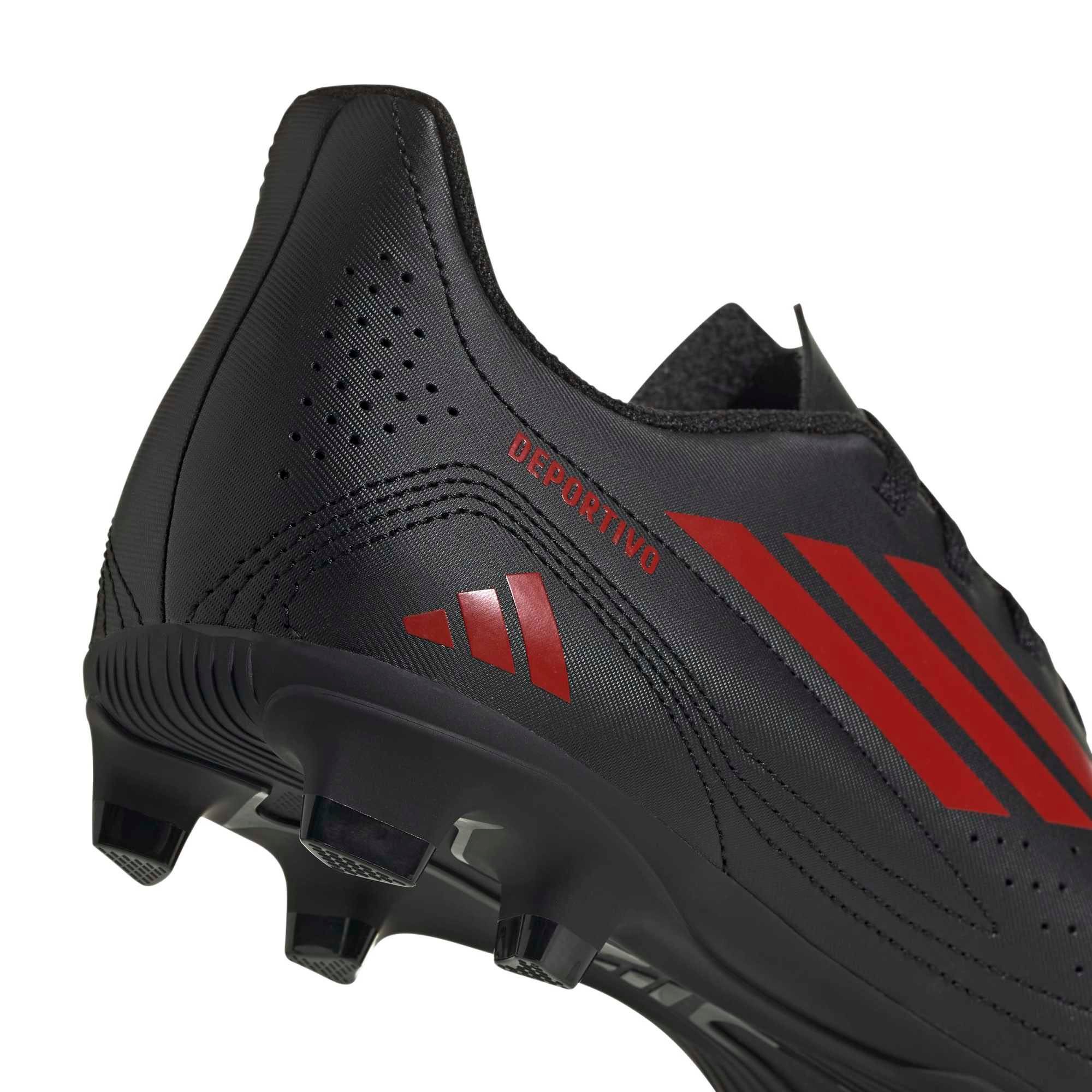 Adidas Erkek Futbol Krampon Deportivo Fxg If1402
