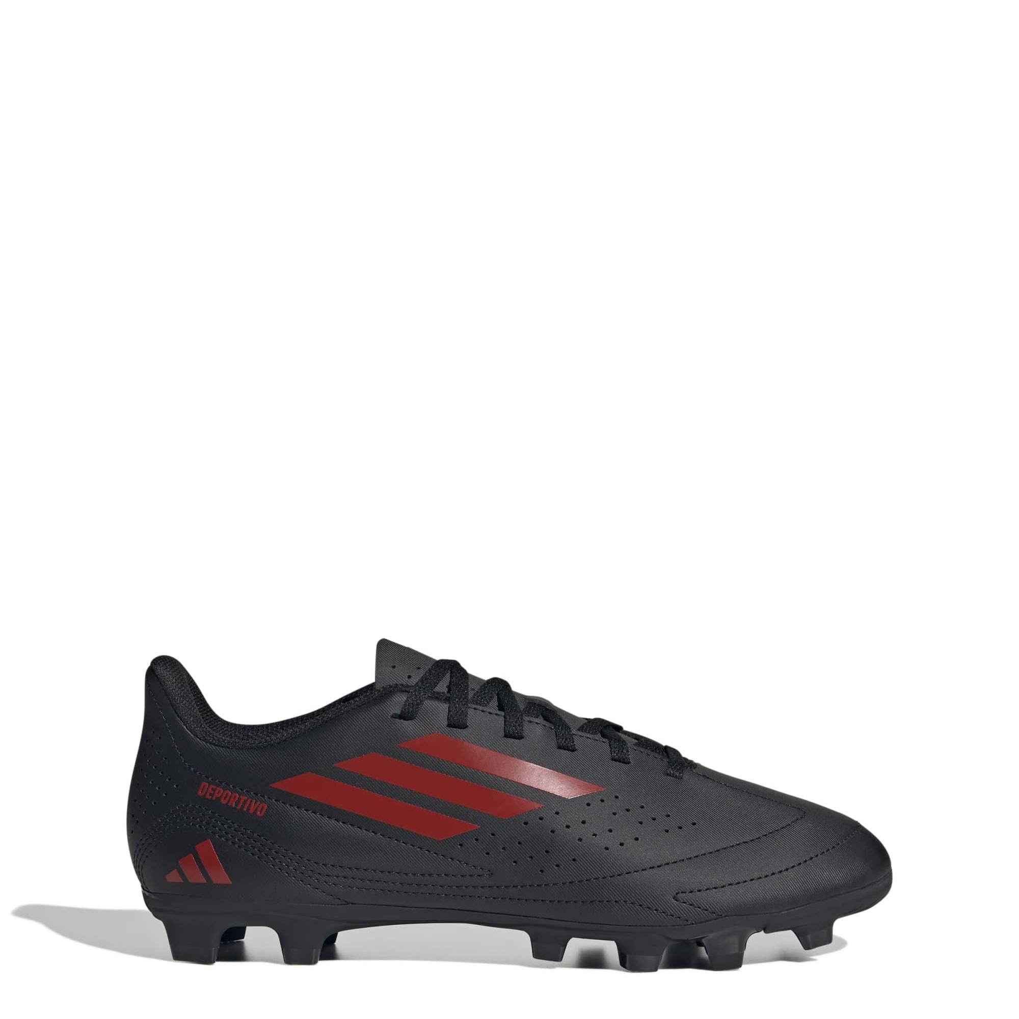 Adidas Erkek Futbol Krampon Deportivo Fxg If1402