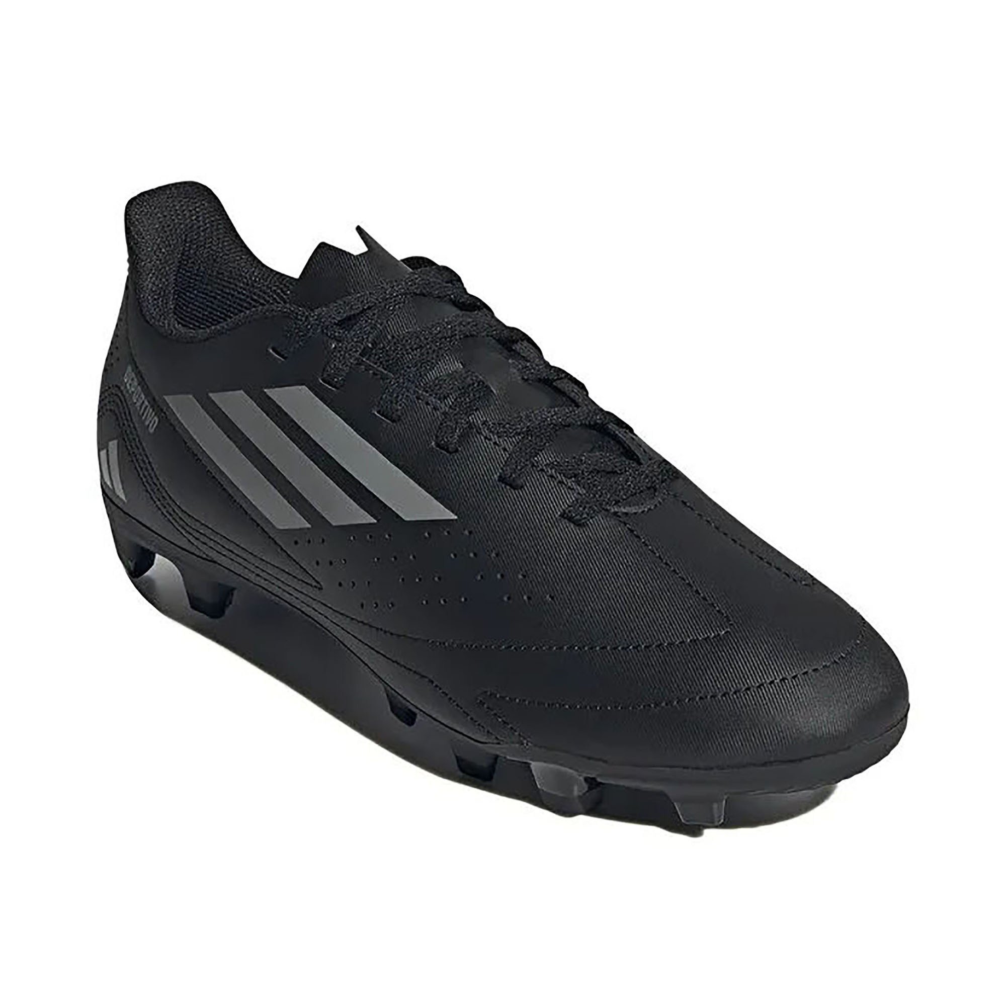 Adidas Erkek Futbol Krampon Deportivo Fxg If1401