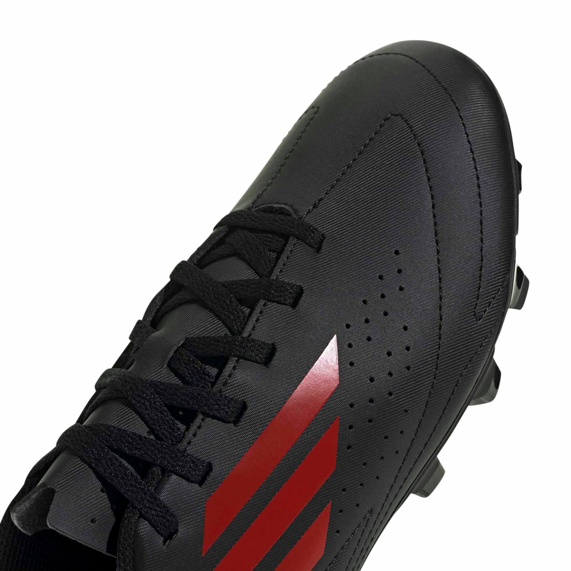 Adidas Erkek Futbol Krampon Deportivo Fxg If1402