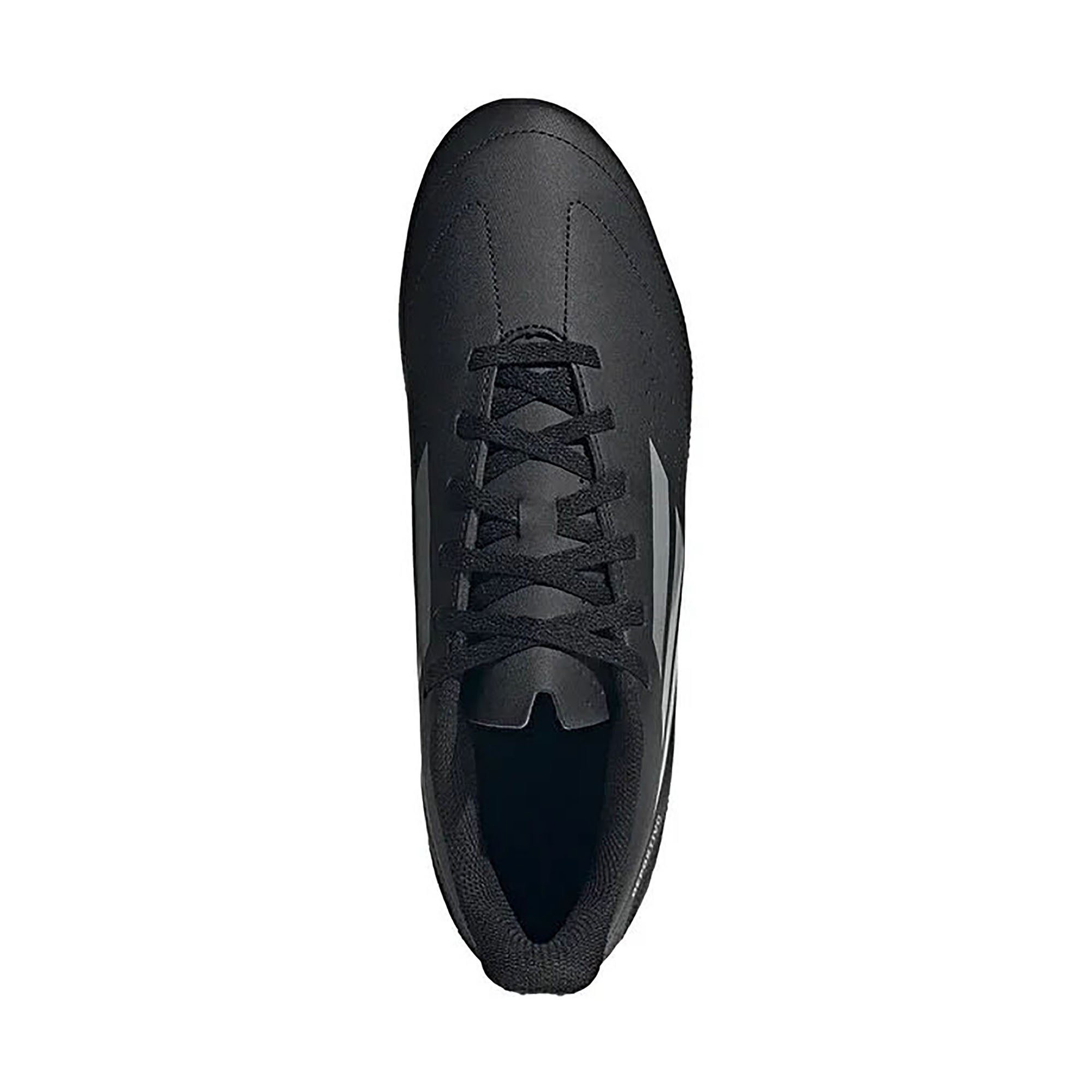 Adidas Erkek Futbol Krampon Deportivo Fxg If1401