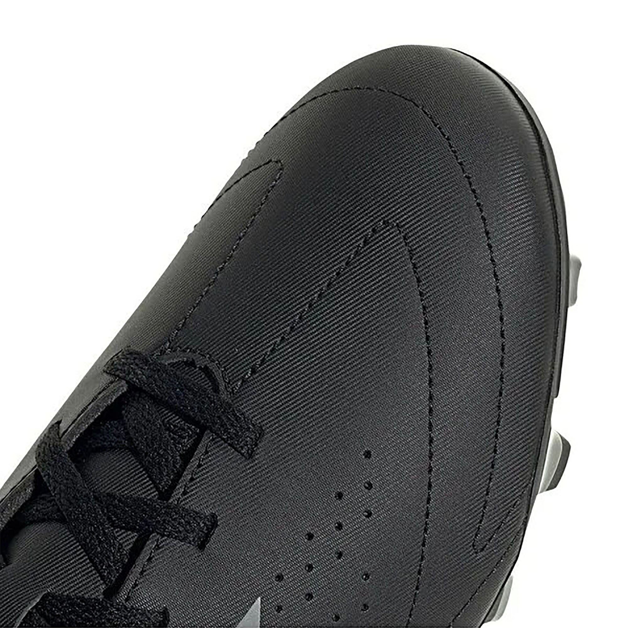 Adidas Erkek Futbol Krampon Deportivo Fxg If1401