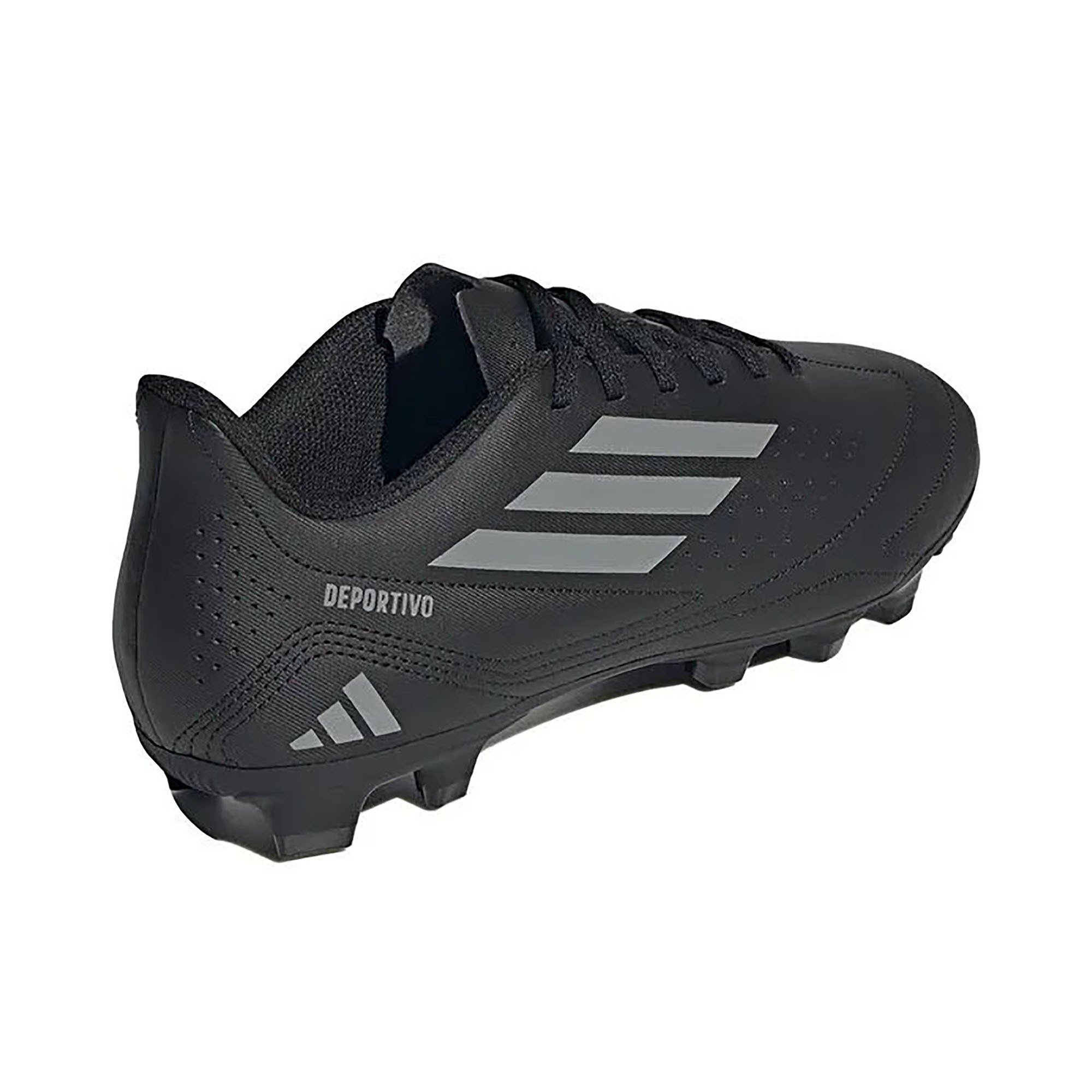 Adidas Erkek Futbol Krampon Deportivo Fxg If1401