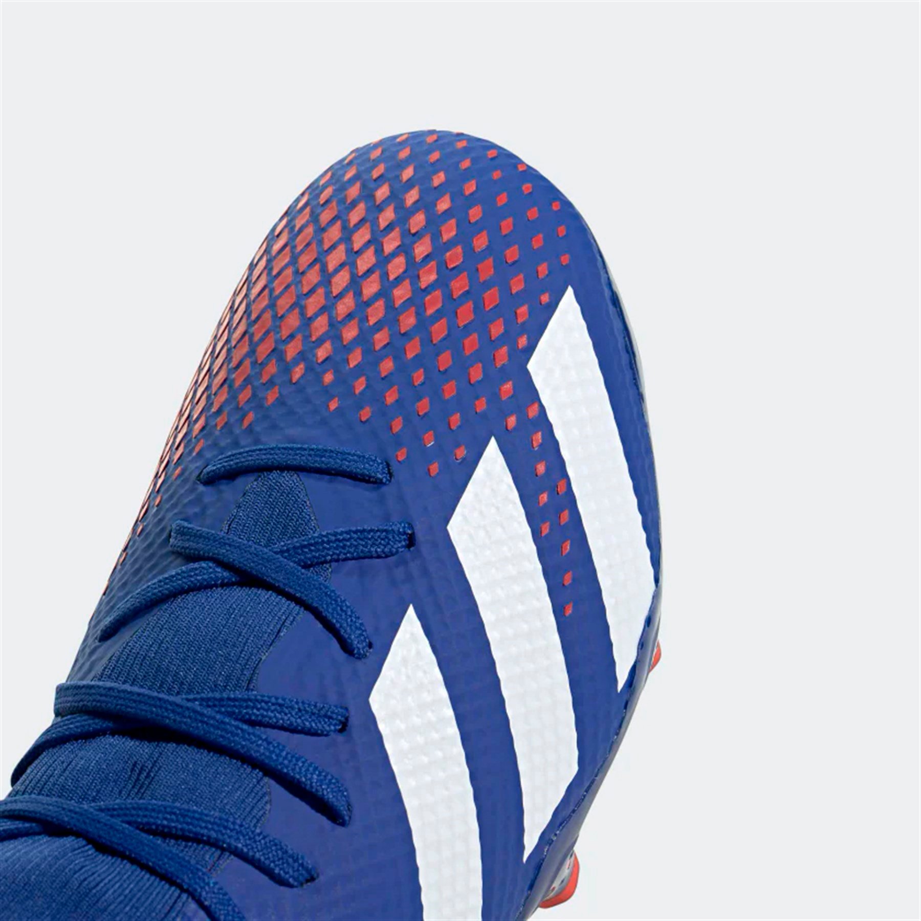 Adidas Erkek Futbol Krampon Predator 20.3 Fg Eg0964
