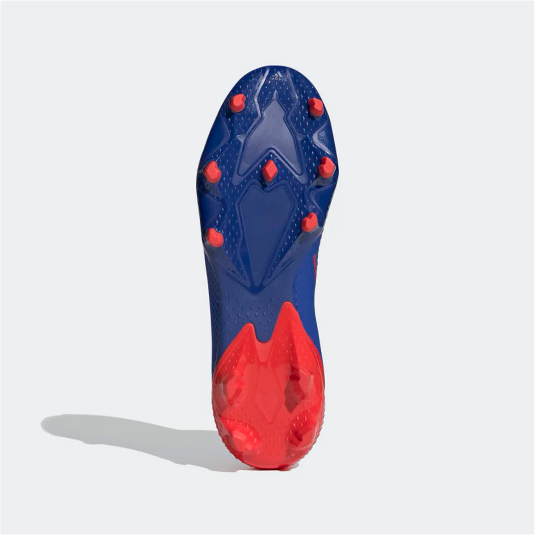 Adidas Erkek Futbol Krampon Predator 20.3 Fg Eg0964