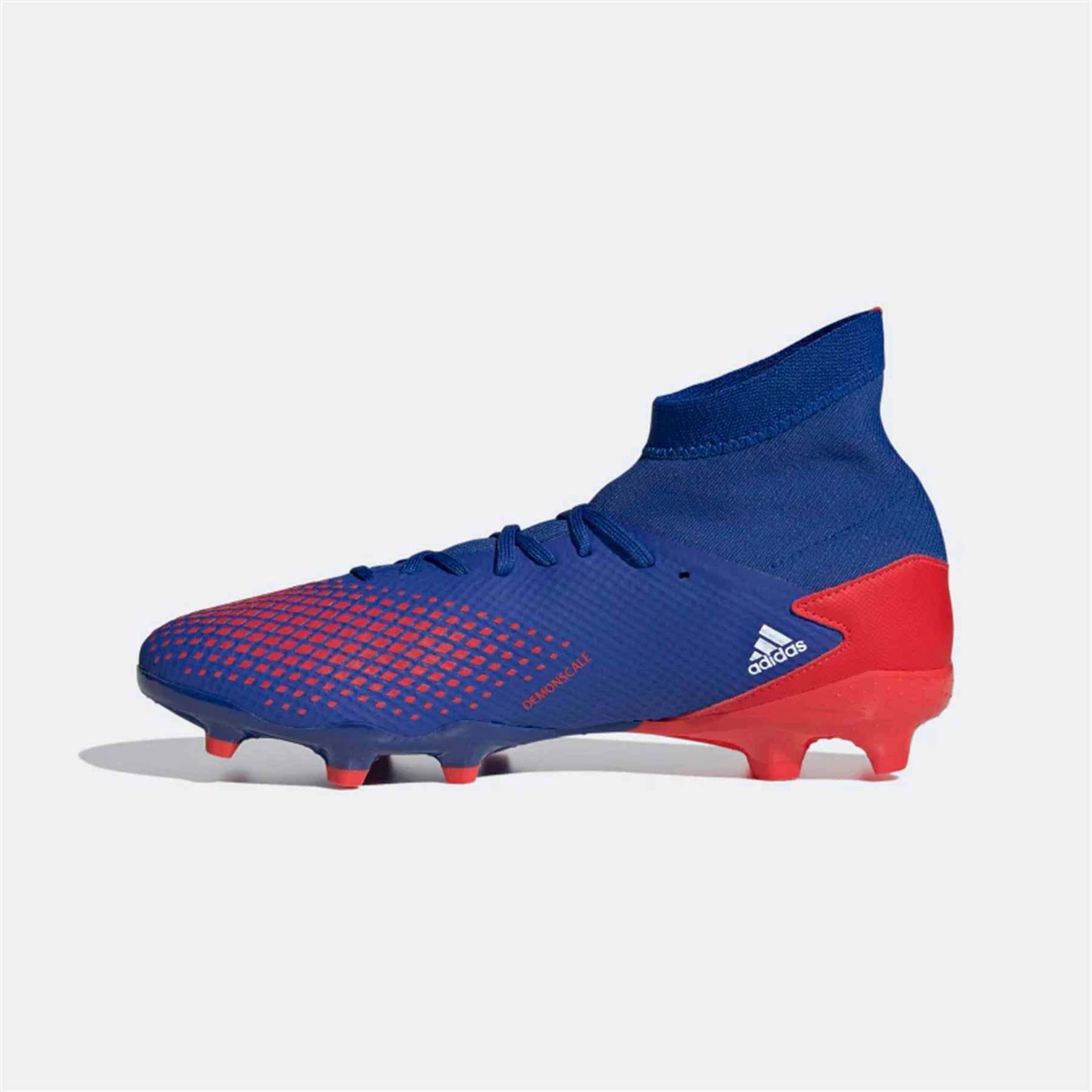 Adidas Erkek Futbol Krampon Predator 20.3 Fg Eg0964