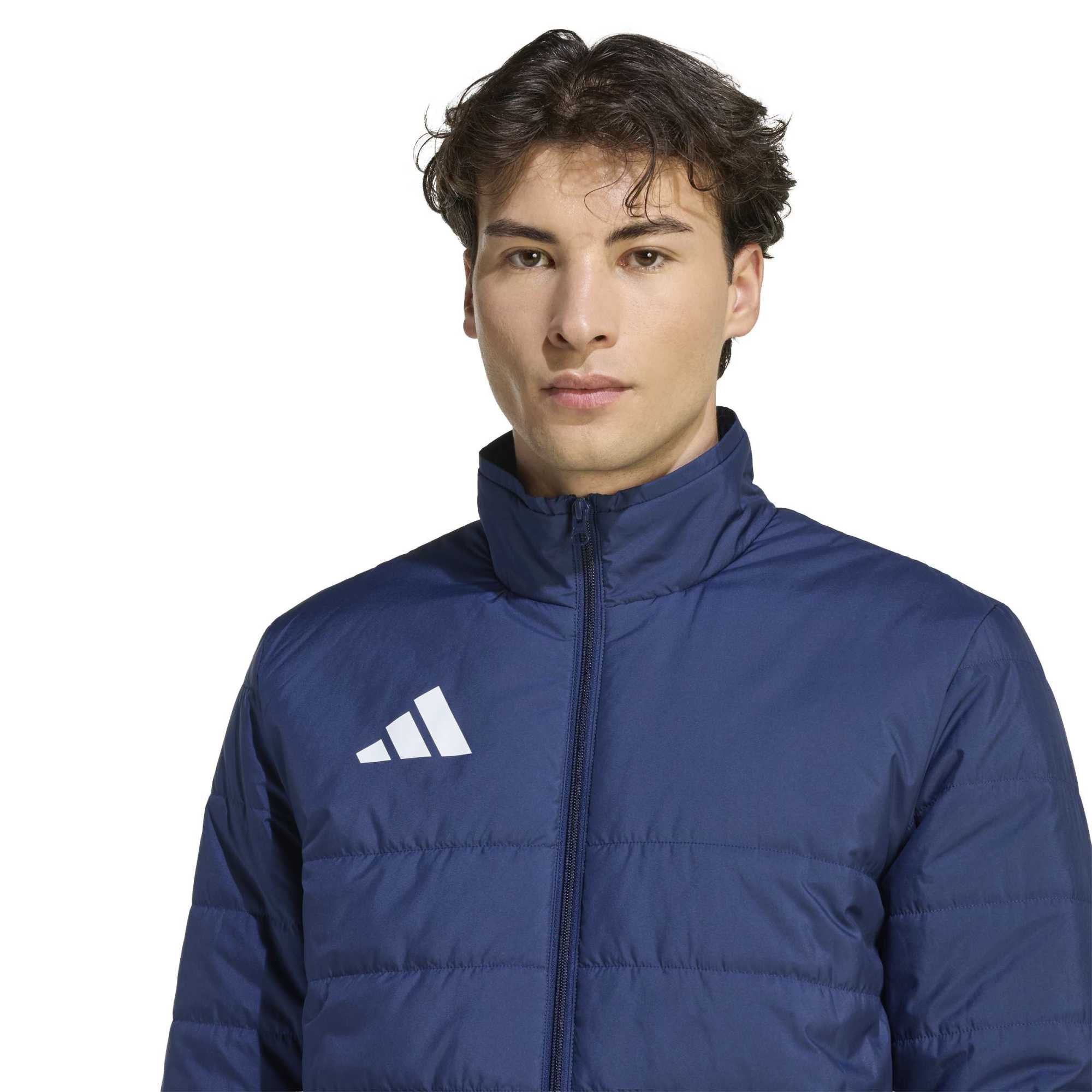 Adidas Erkek Futbol Mont Ent26 Ljkt Jz9142
