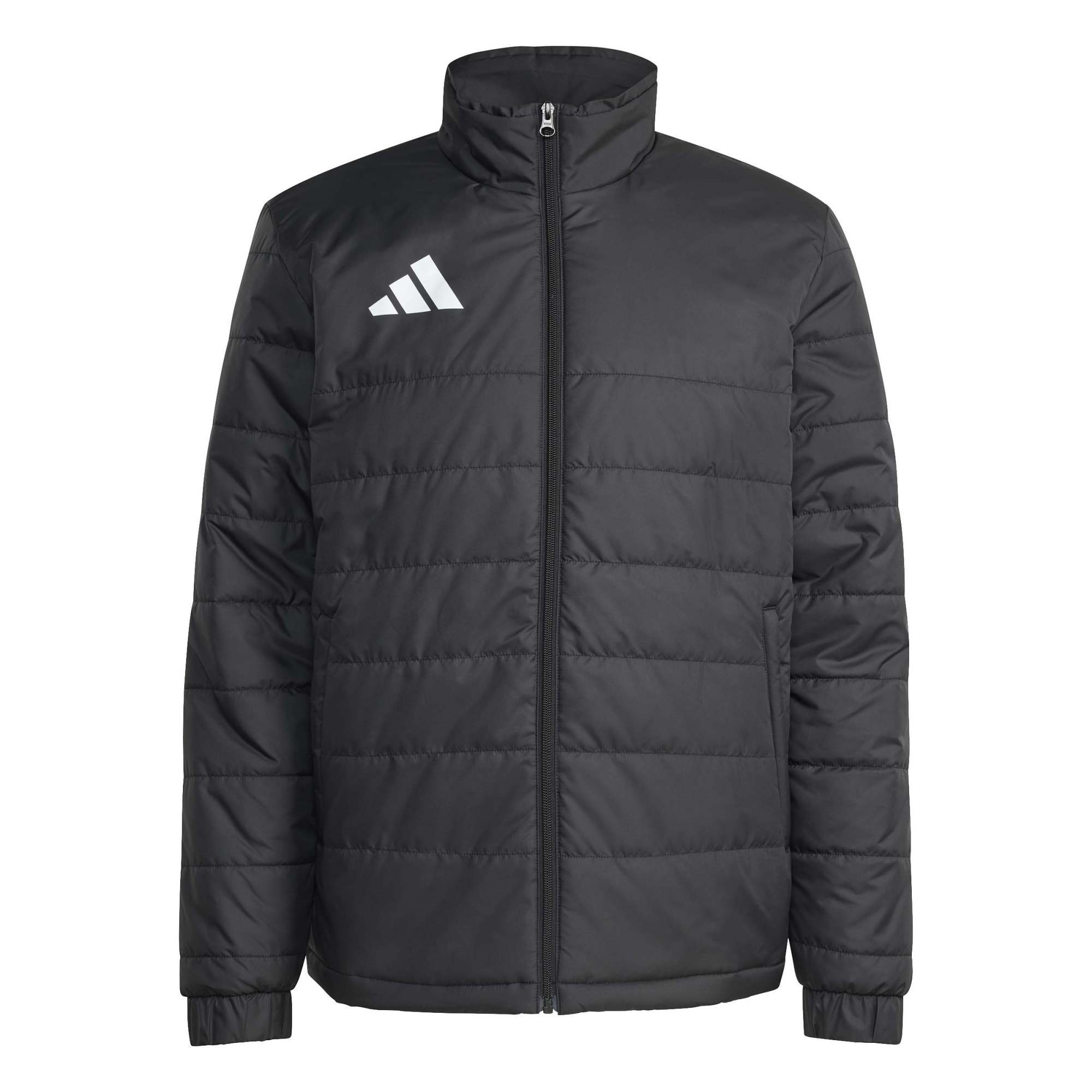 Adidas Erkek Futbol Mont Ent26 Ljkt Jz9141