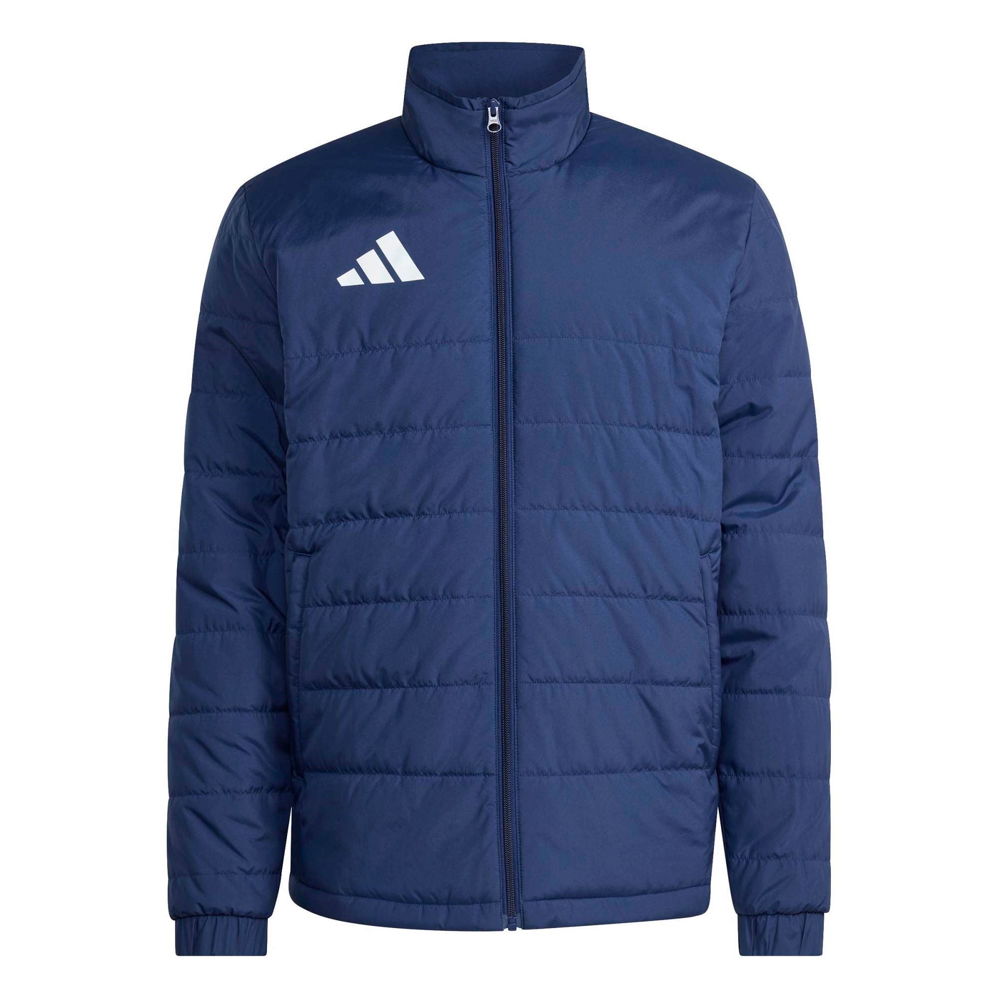 Adidas Erkek Futbol Mont Ent26 Ljkt Jz9142