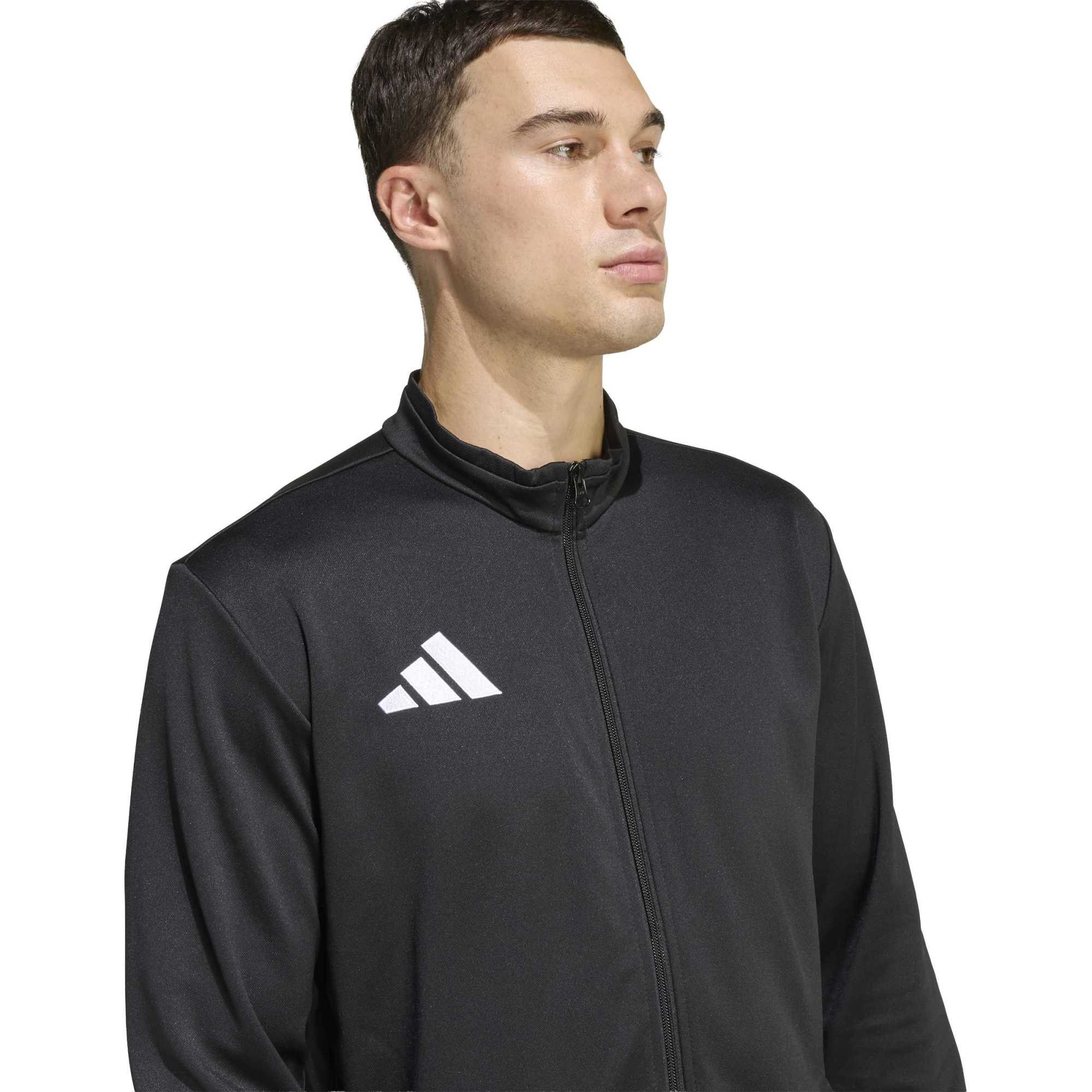 Adidas Erkek Futbol Mont Ent26 Tk Jkt Jz6587