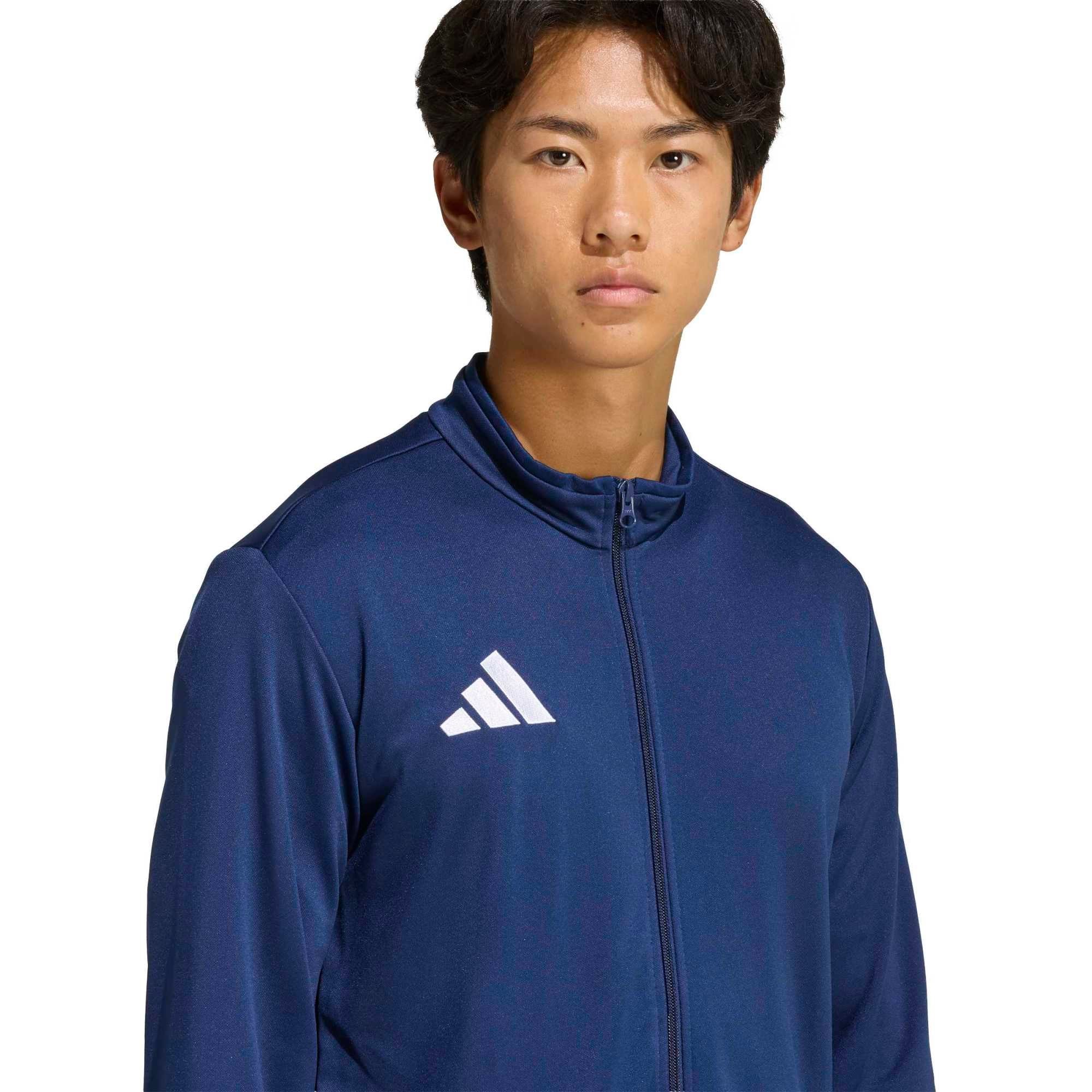 Adidas Erkek Futbol Mont Ent26 Tk Jkt Jz6589