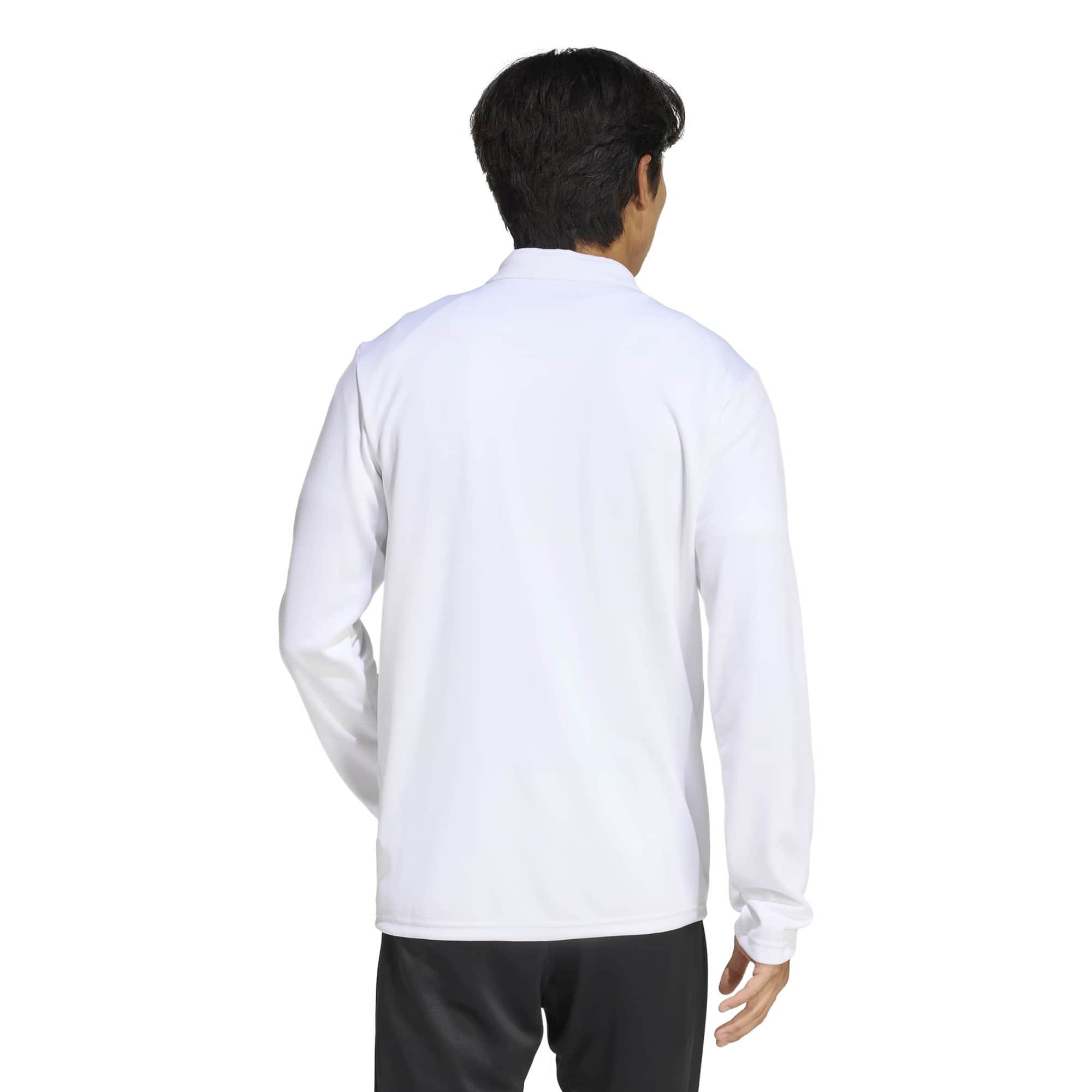 Adidas Erkek Futbol Mont Ent26 Tk Jkt Jz6591
