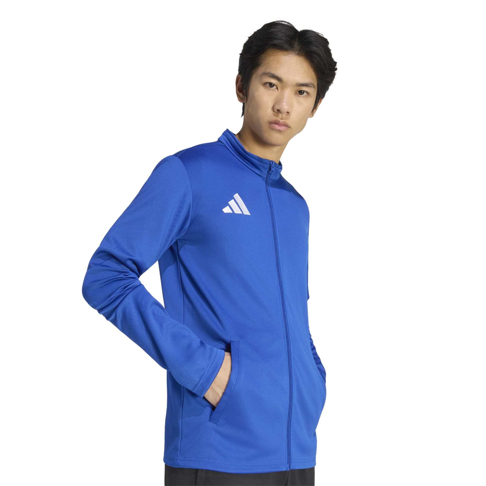Adidas Erkek Futbol Mont Ent26 Tk Jkt Jz6593