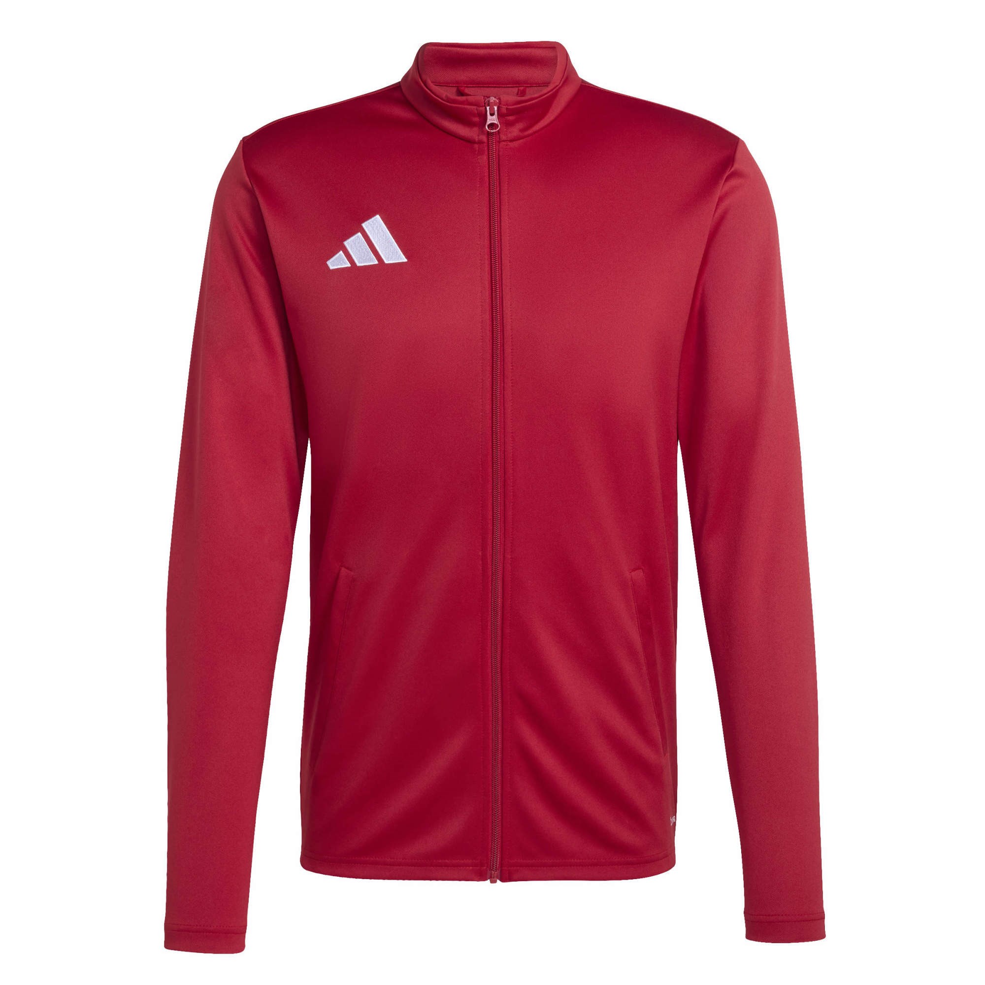 Adidas Erkek Futbol Mont Ent26 Tk Jkt Jz6586 ENT26 TK JKT
