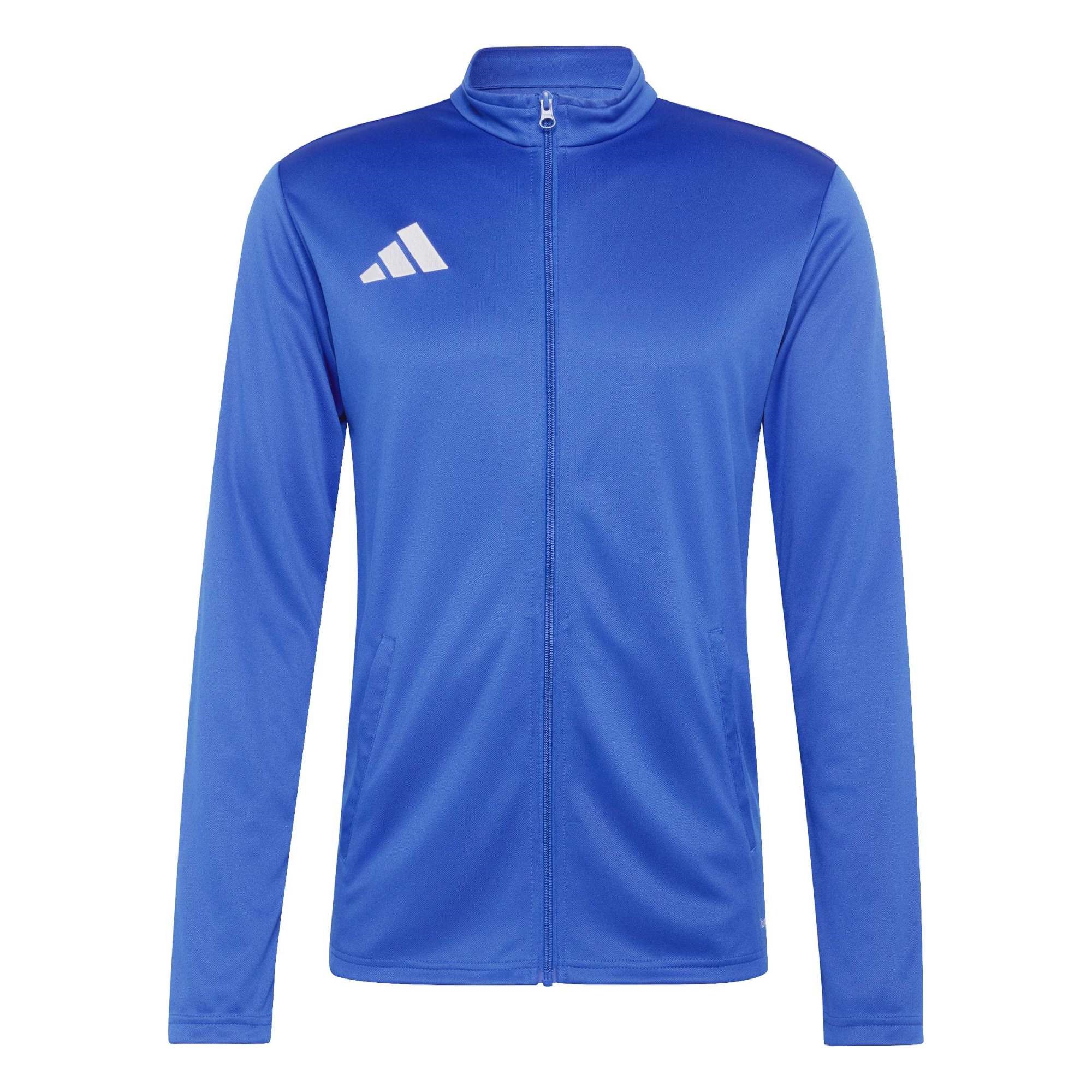 Adidas Erkek Futbol Mont Ent26 Tk Jkt Jz6593