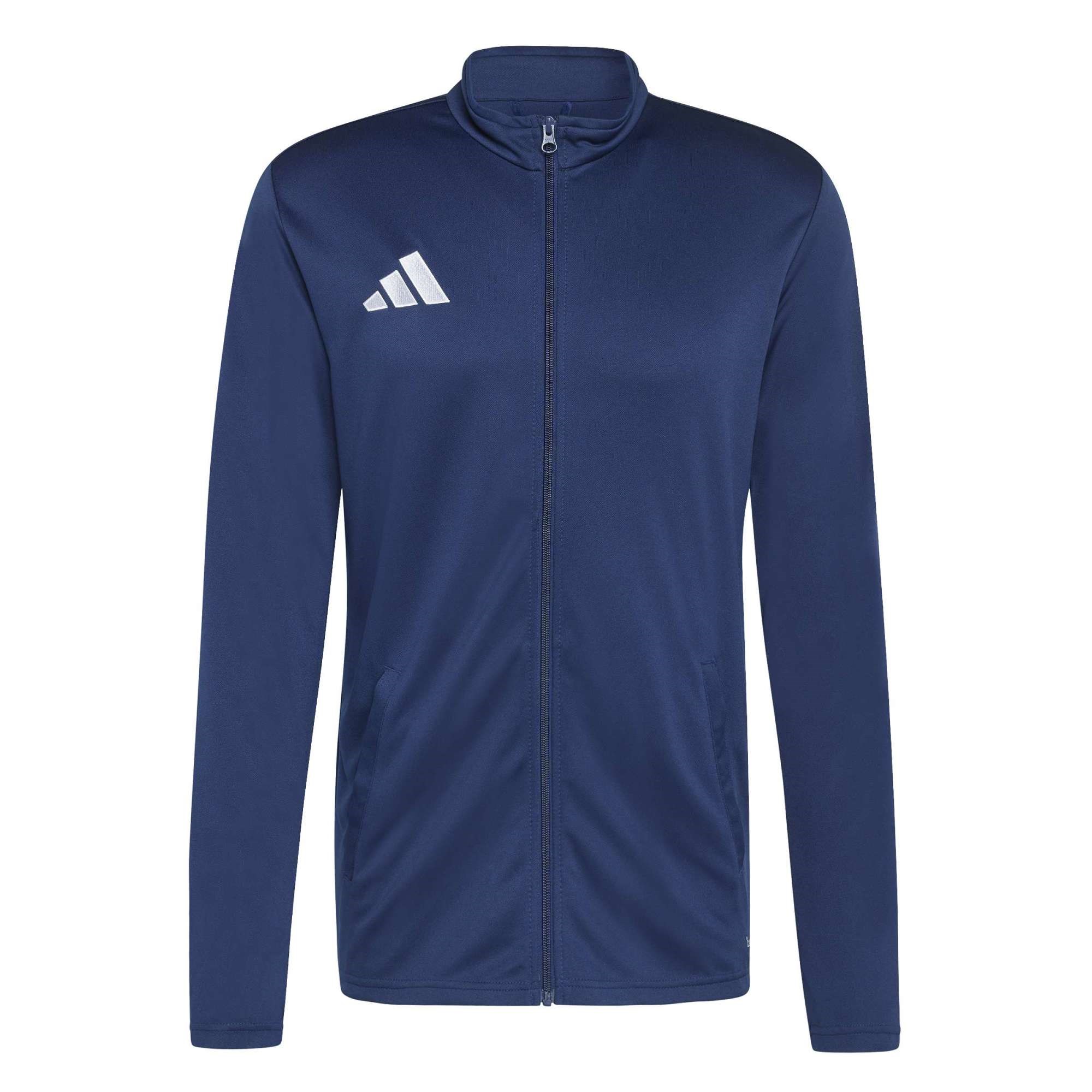 Adidas Erkek Futbol Mont Ent26 Tk Jkt Jz6589