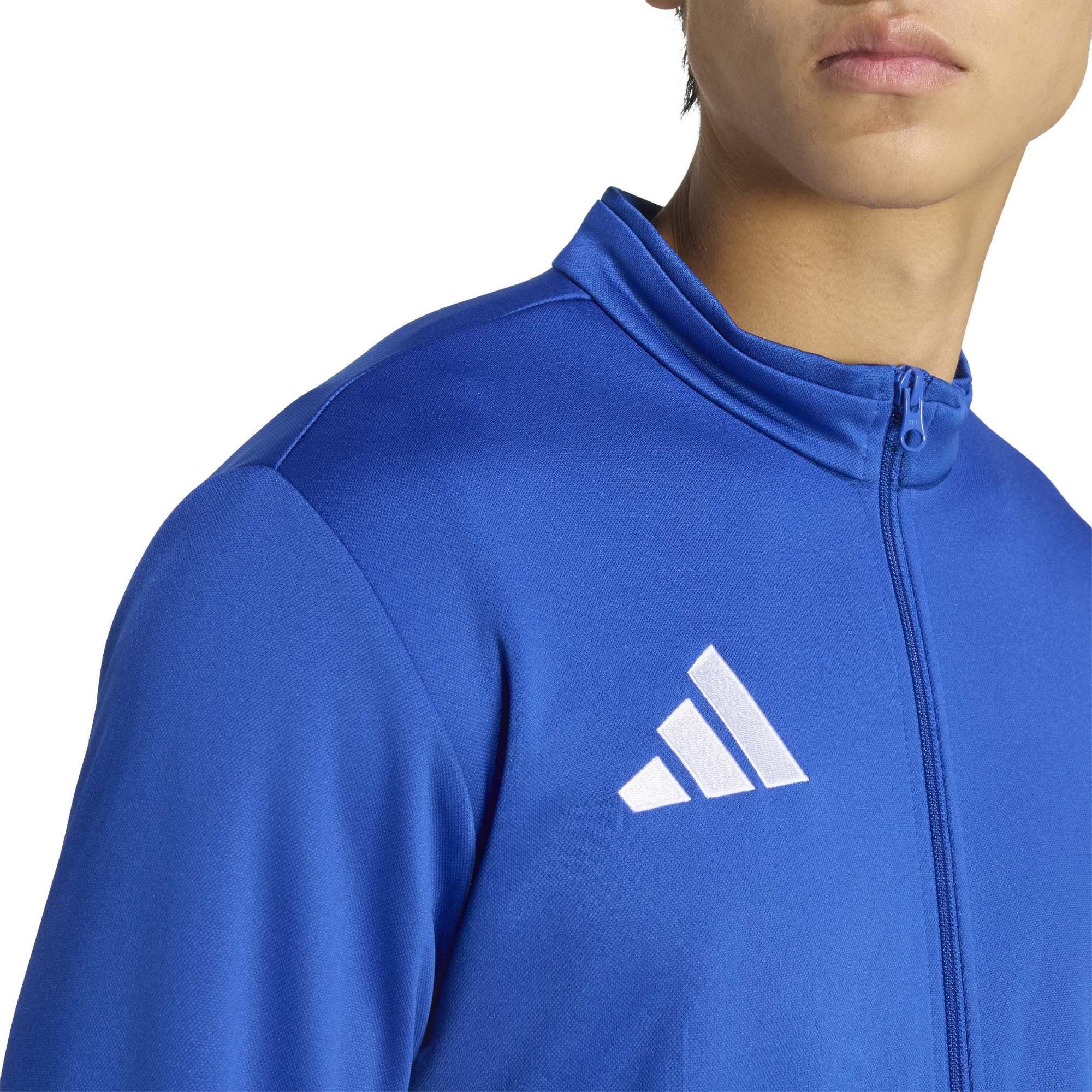 Adidas Erkek Futbol Mont Ent26 Tk Jkt Jz6593