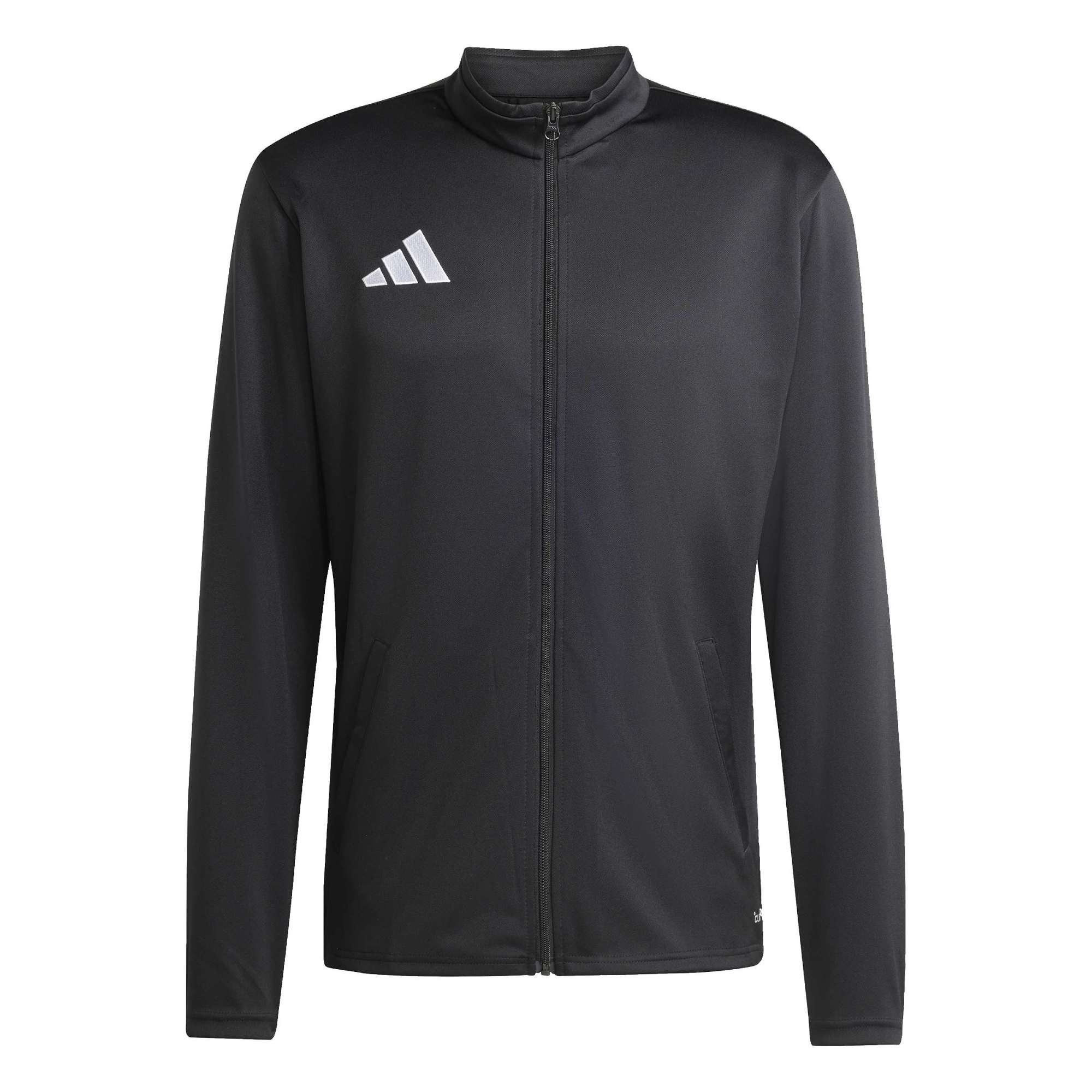 Adidas Erkek Futbol Mont Ent26 Tk Jkt Jz6587
